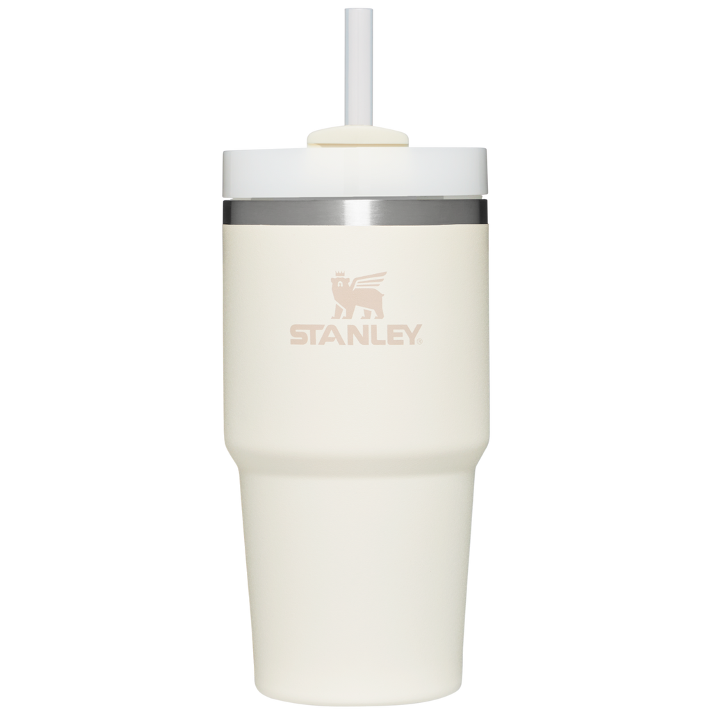 The Quencher H2.0 FlowState??Tumbler | 20 OZ
