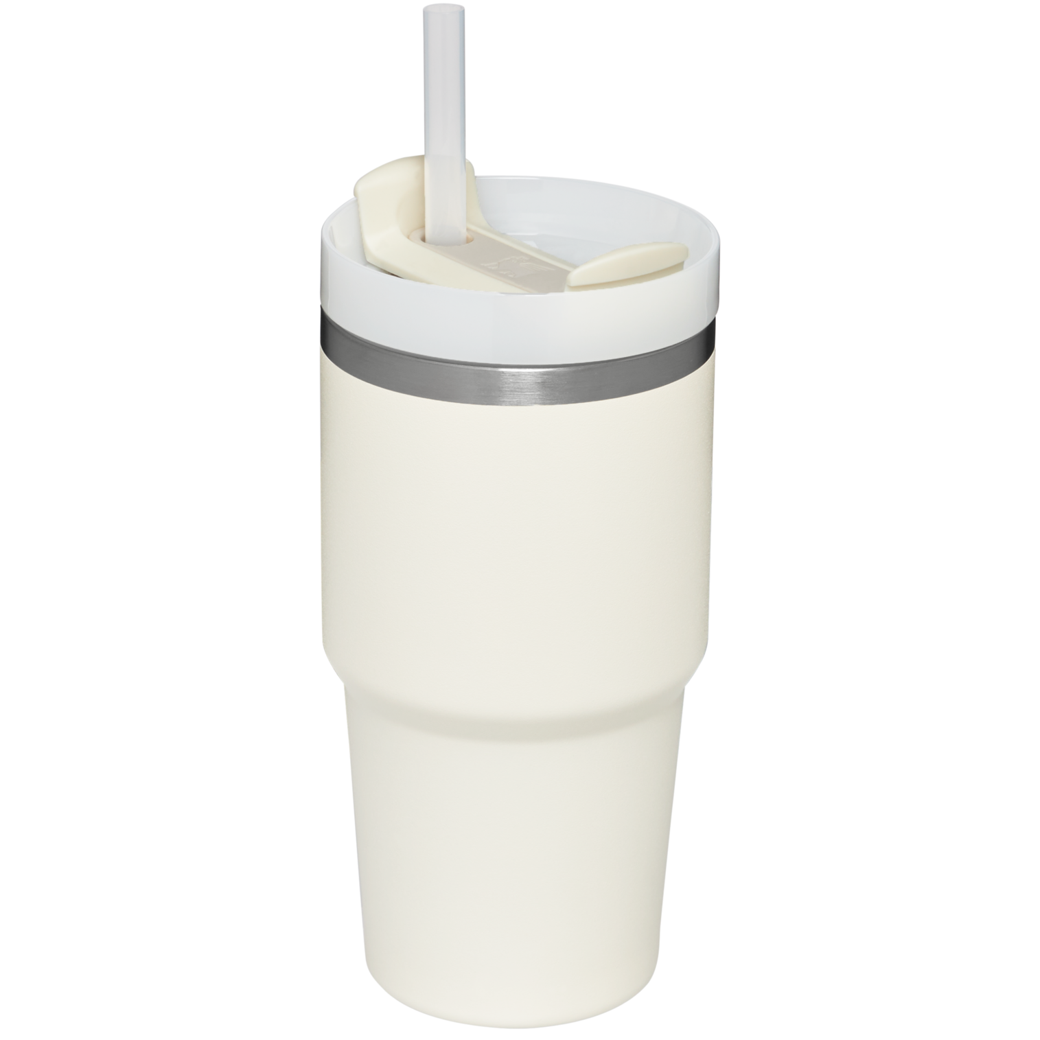 The Quencher H2.0 FlowState??Tumbler | 20 OZ