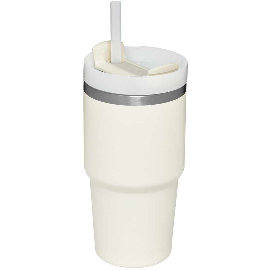The Quencher H2.0 FlowState??Tumbler | 20 OZ