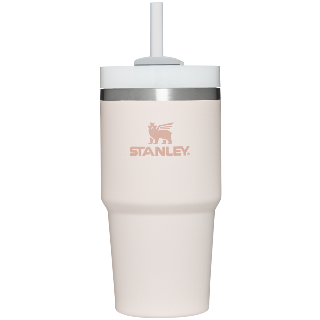 The Quencher H2.0 FlowState??Tumbler | 20 OZ