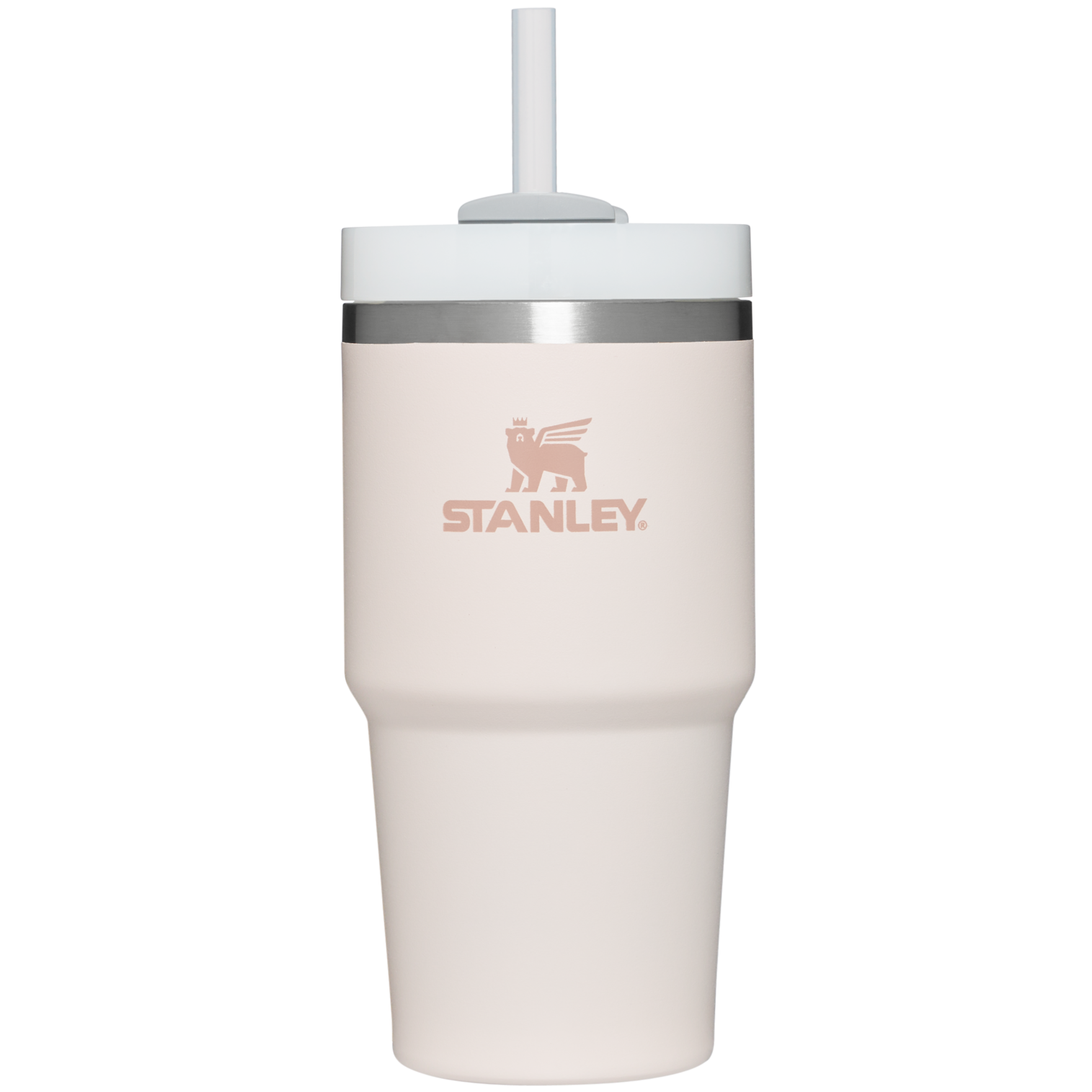 The Quencher H2.0 FlowState??Tumbler | 20 OZ