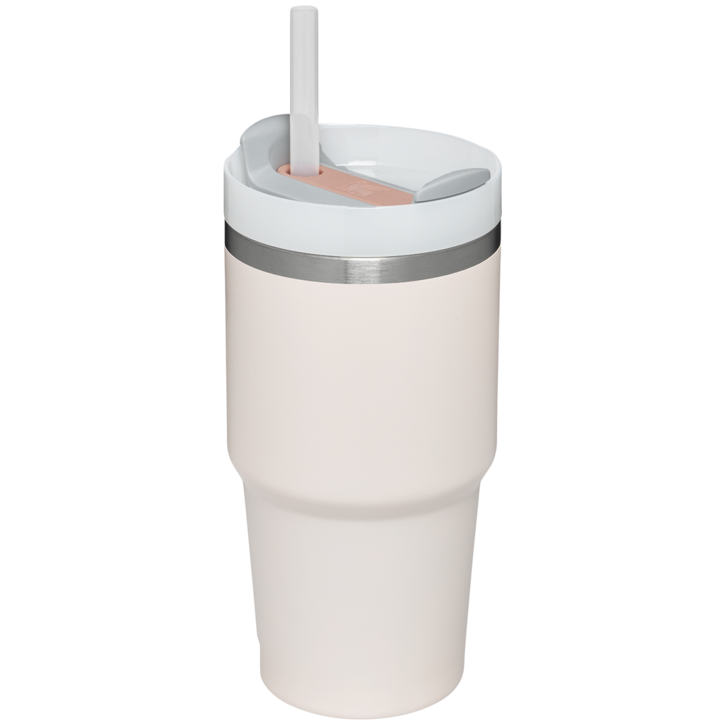 The Quencher H2.0 FlowState??Tumbler | 20 OZ
