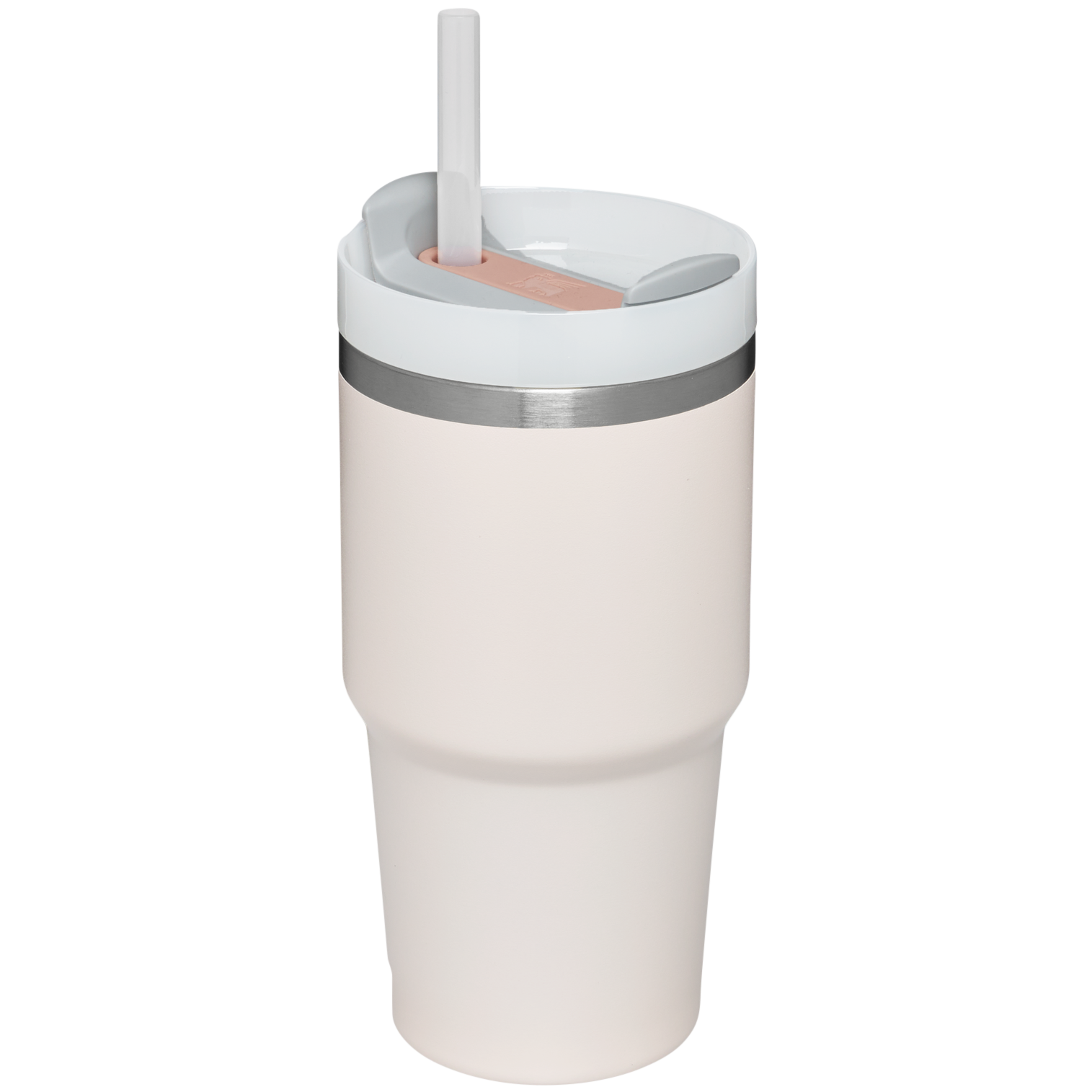 The Quencher H2.0 FlowState??Tumbler | 20 OZ
