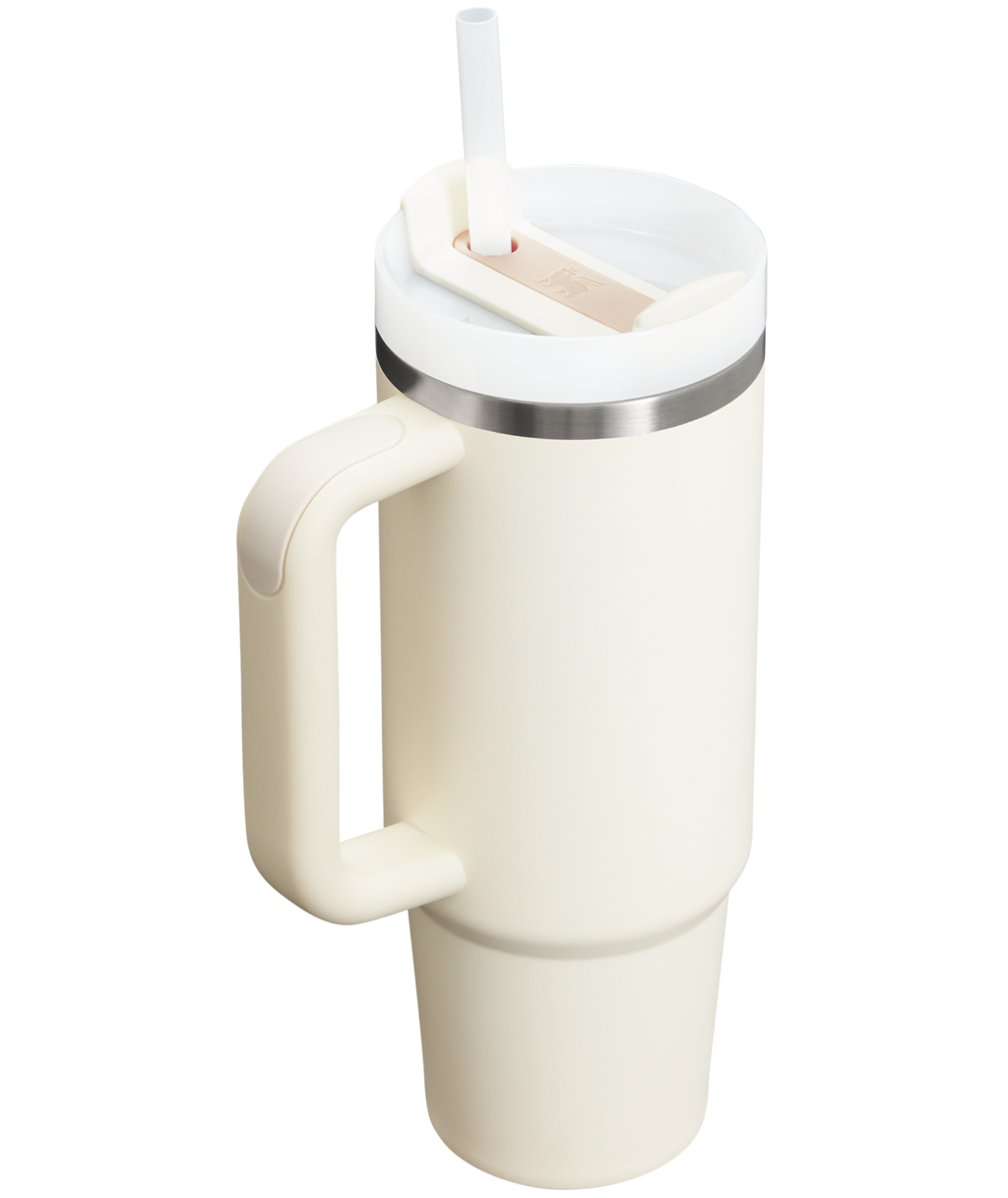 The Quencher H2.0 Flowstate??Tumbler | 30 OZ
