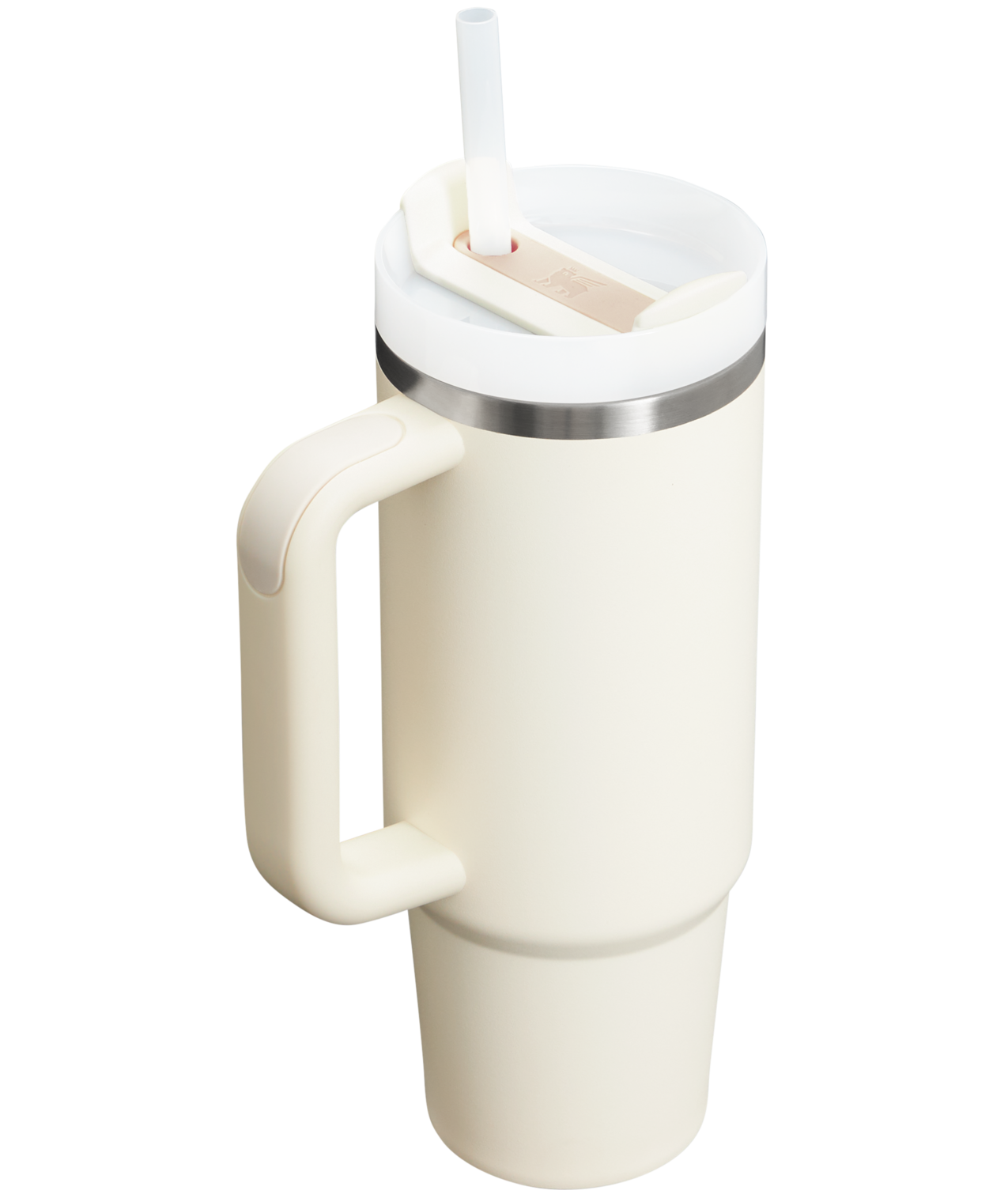 The Quencher H2.0 Flowstate??Tumbler | 30 OZ
