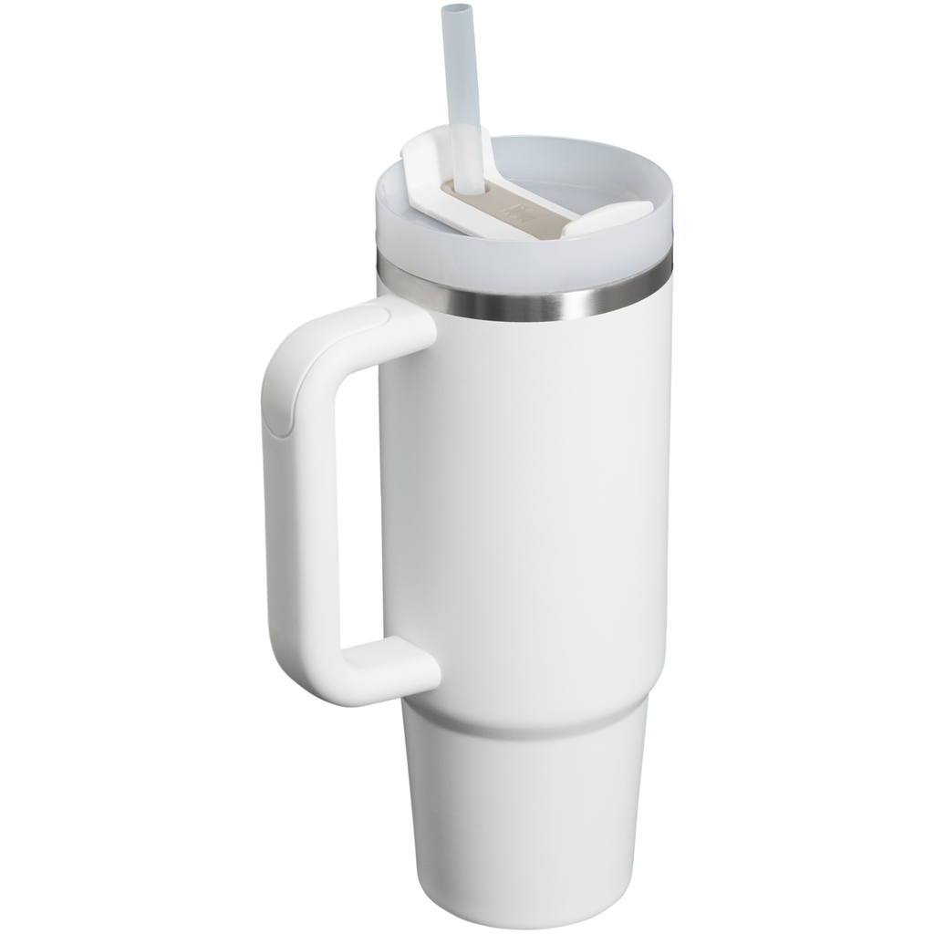 The Quencher H2.0 Flowstate??Tumbler | 30 OZ