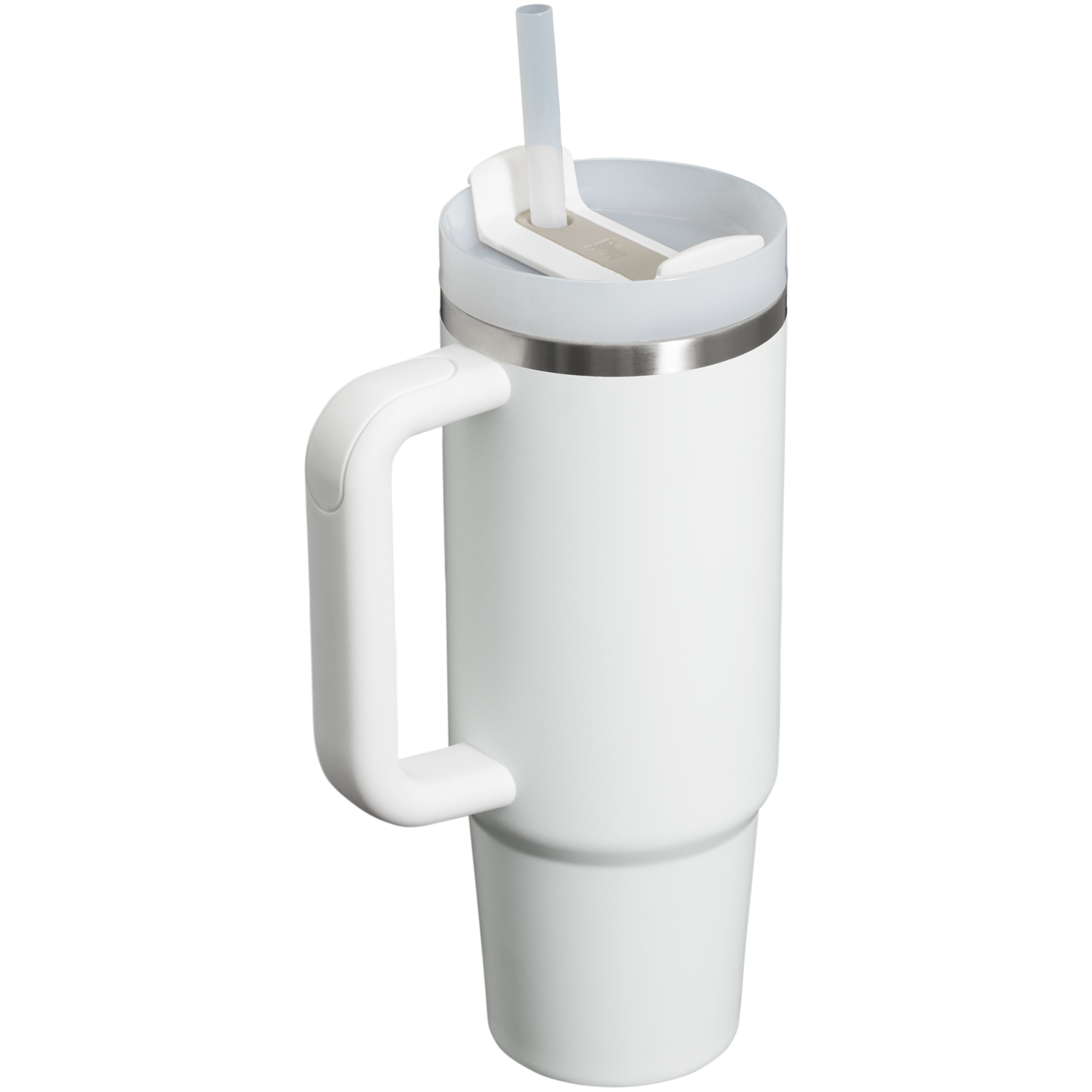 The Quencher H2.0 Flowstate??Tumbler | 30 OZ