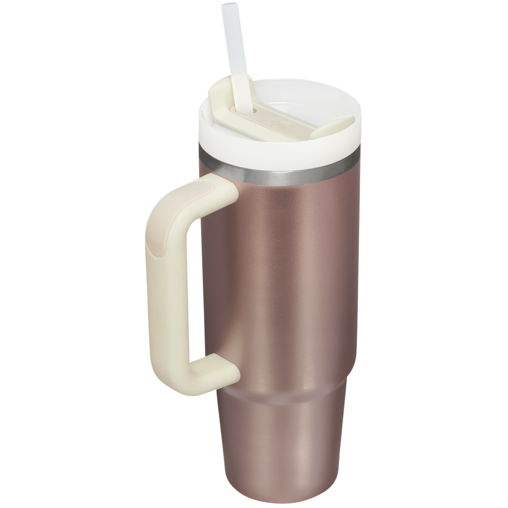 The Quencher H2.0 Flowstate??Tumbler | 30 OZ