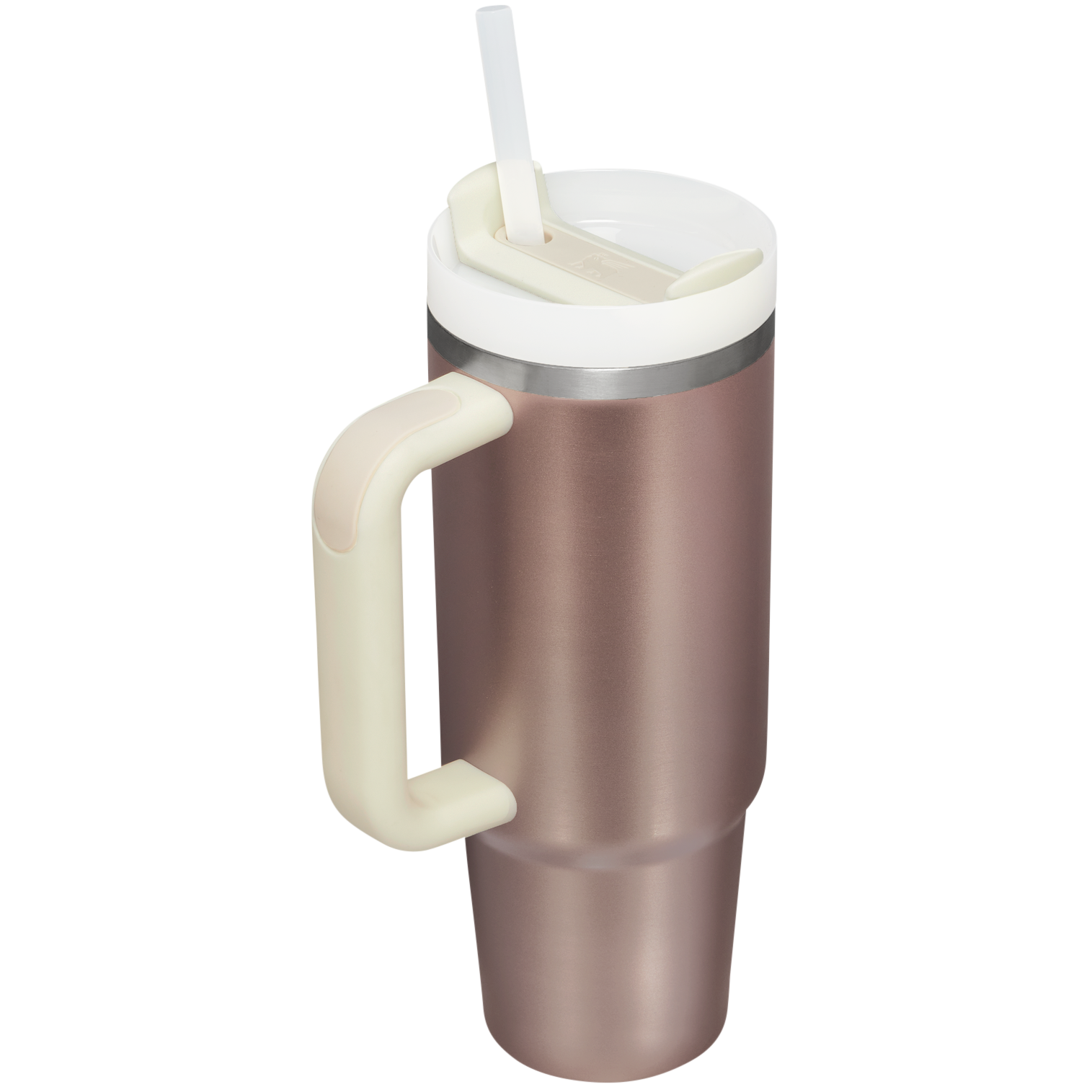 The Quencher H2.0 Flowstate??Tumbler | 30 OZ