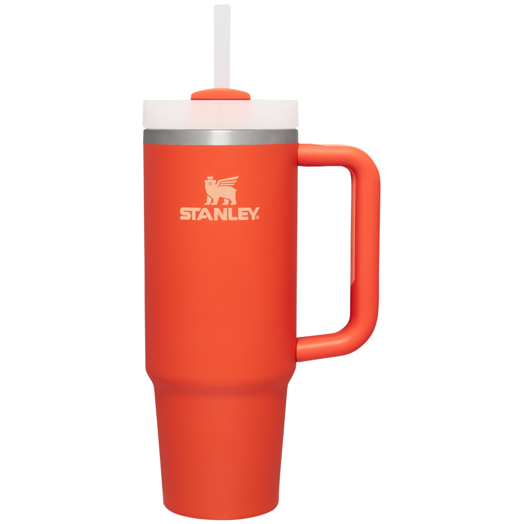 The Quencher H2.0 Flowstate??Tumbler | 30 OZ