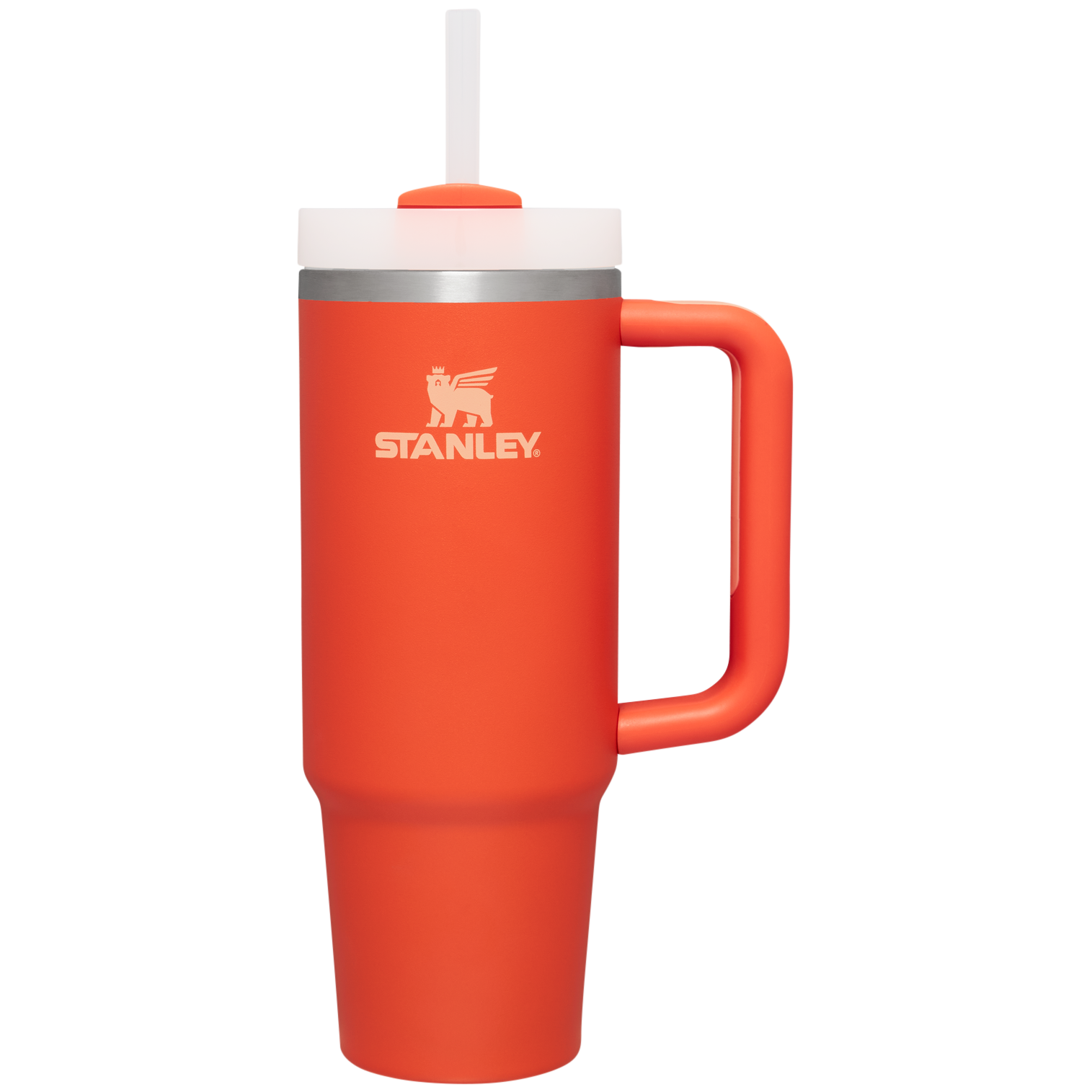 The Quencher H2.0 Flowstate??Tumbler | 30 OZ