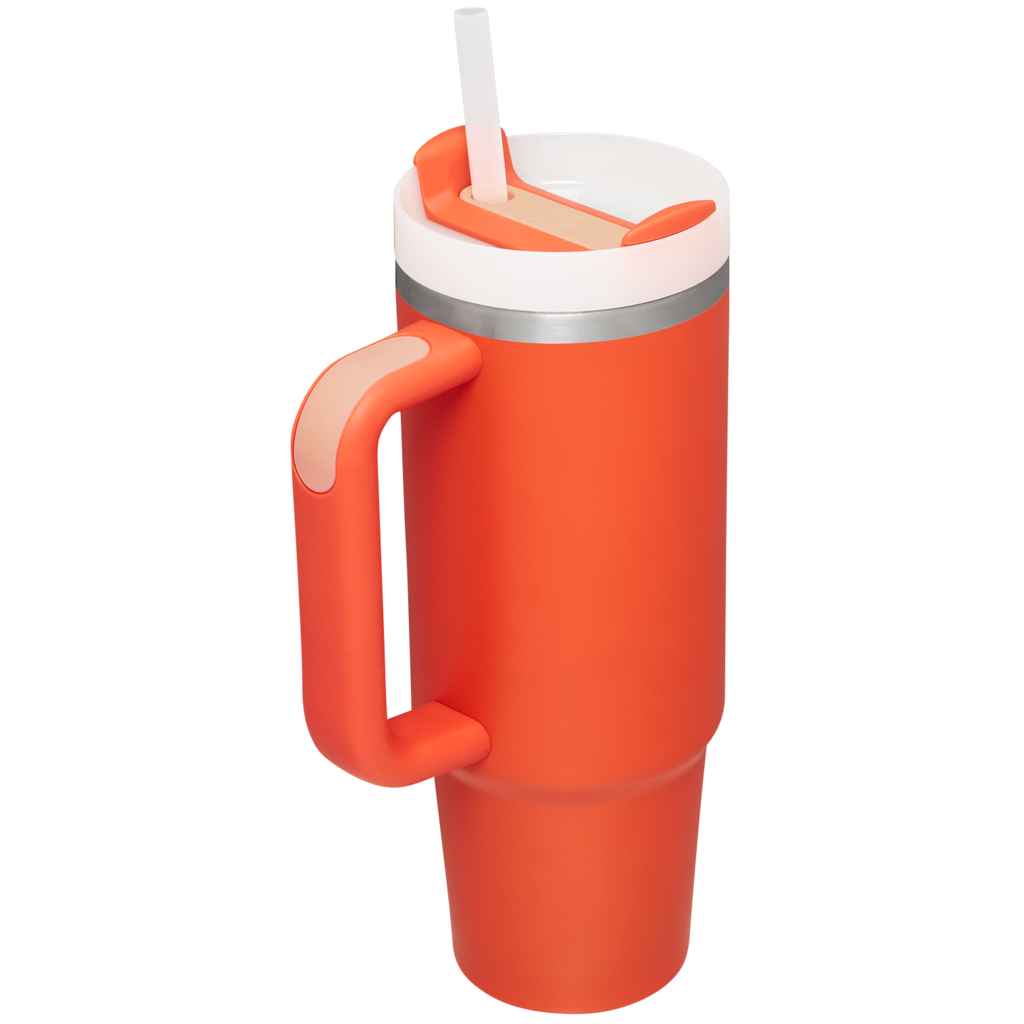 The Quencher H2.0 Flowstate??Tumbler | 30 OZ