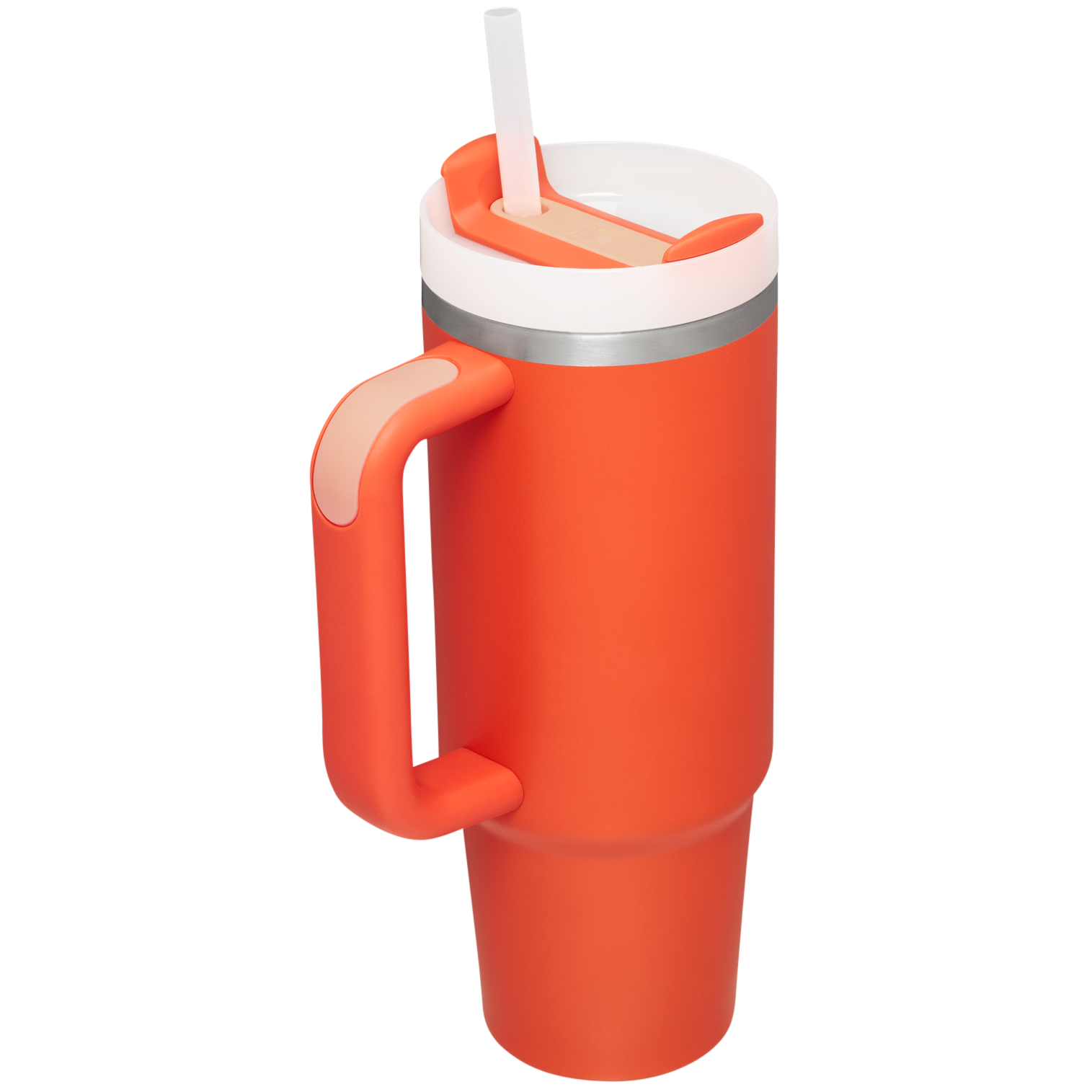 The Quencher H2.0 Flowstate??Tumbler | 30 OZ