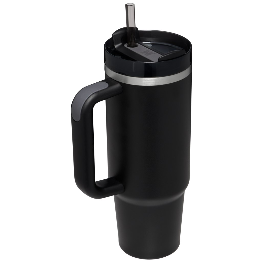 The Quencher H2.0 Flowstate??Tumbler | 30 OZ