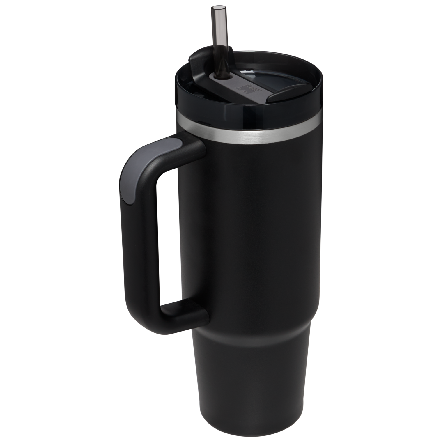 The Quencher H2.0 Flowstate??Tumbler | 30 OZ