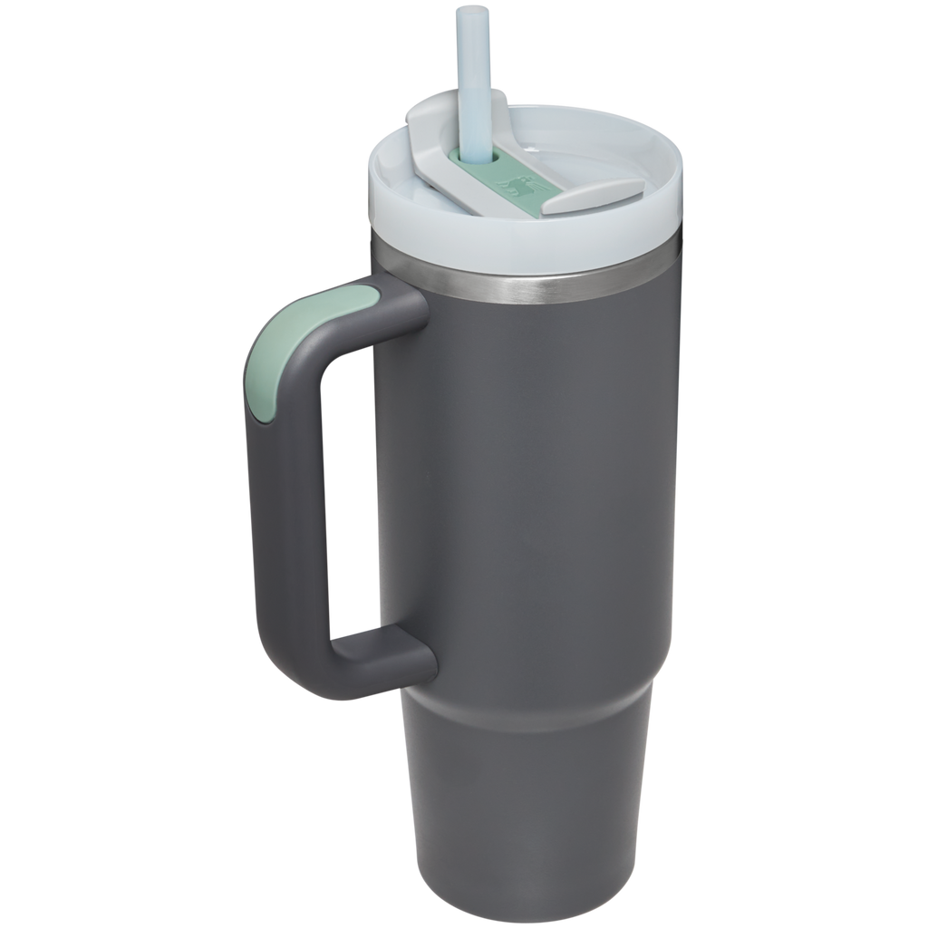 The Quencher H2.0 Flowstate??Tumbler | 30 OZ
