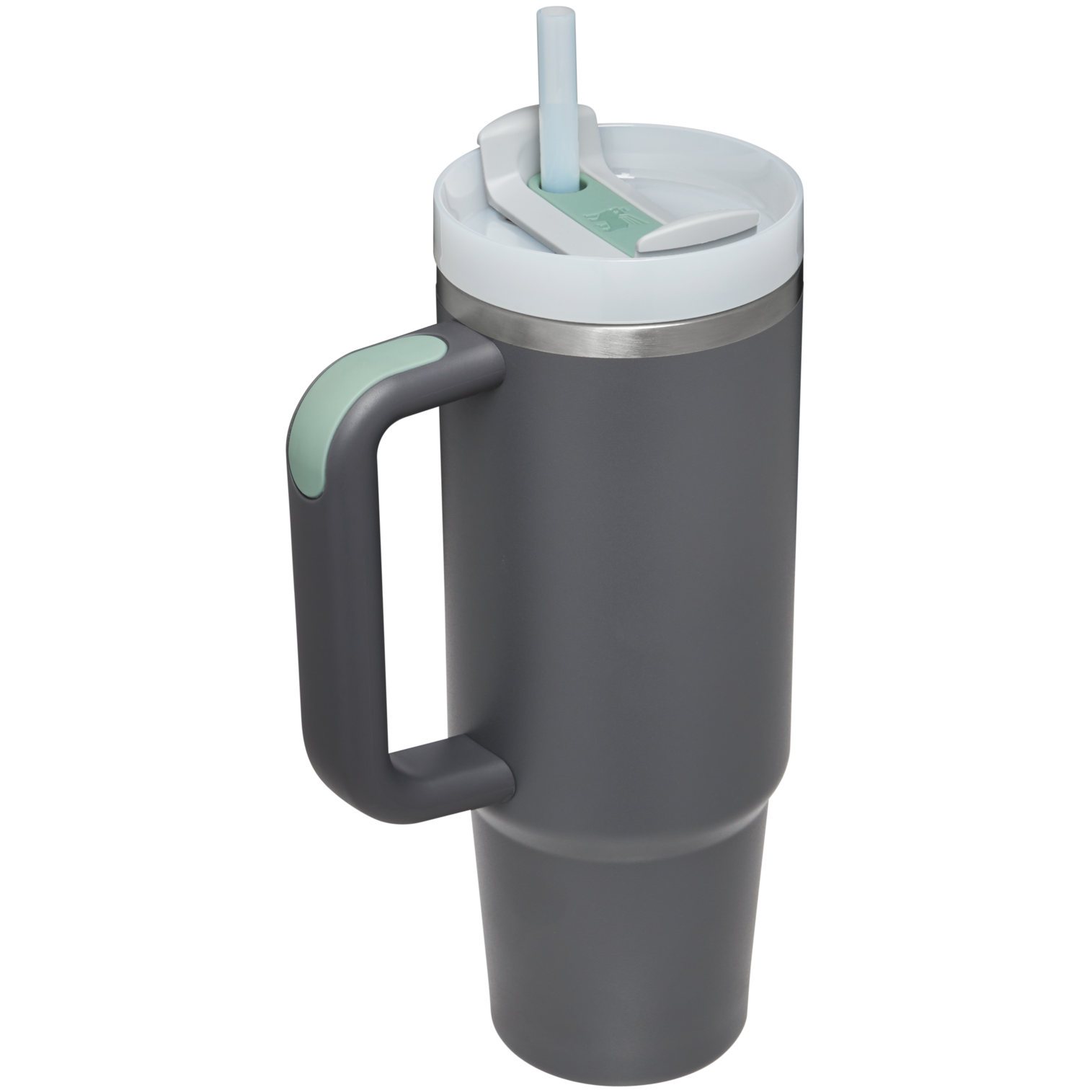The Quencher H2.0 Flowstate??Tumbler | 30 OZ