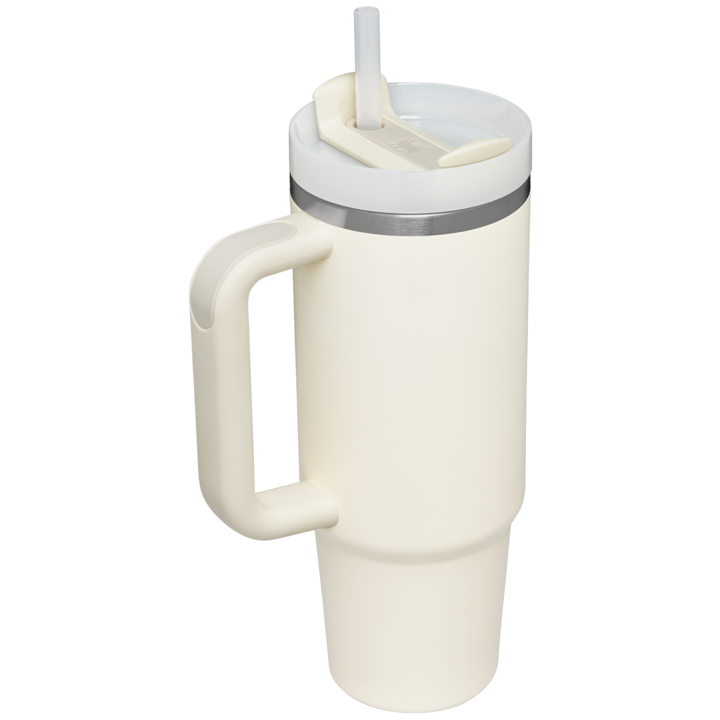 The Quencher H2.0 Flowstate??Tumbler | 30 OZ