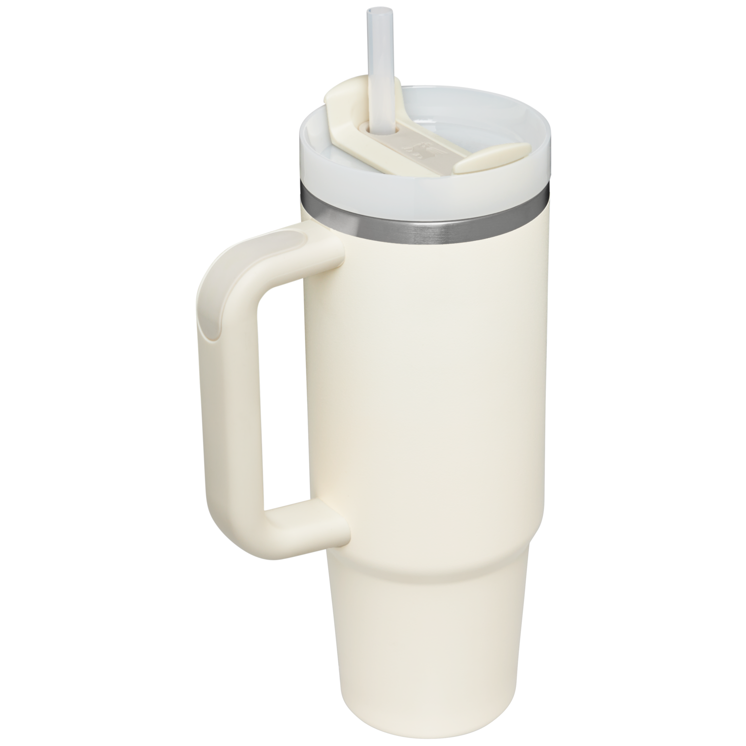 The Quencher H2.0 Flowstate??Tumbler | 30 OZ