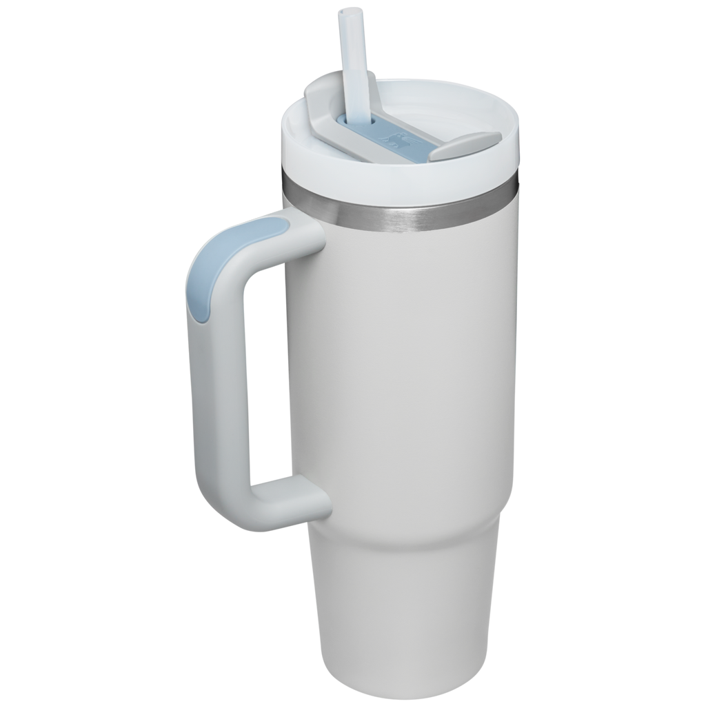 The Quencher H2.0 Flowstate??Tumbler | 30 OZ