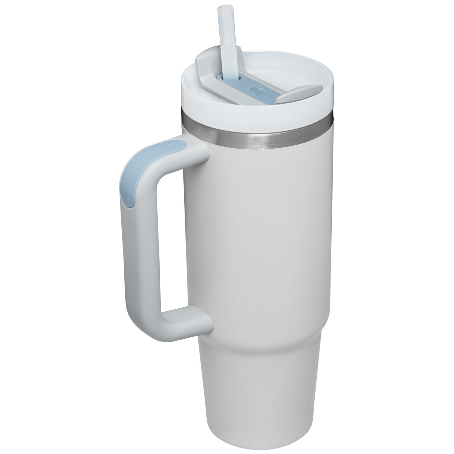 The Quencher H2.0 Flowstate??Tumbler | 30 OZ