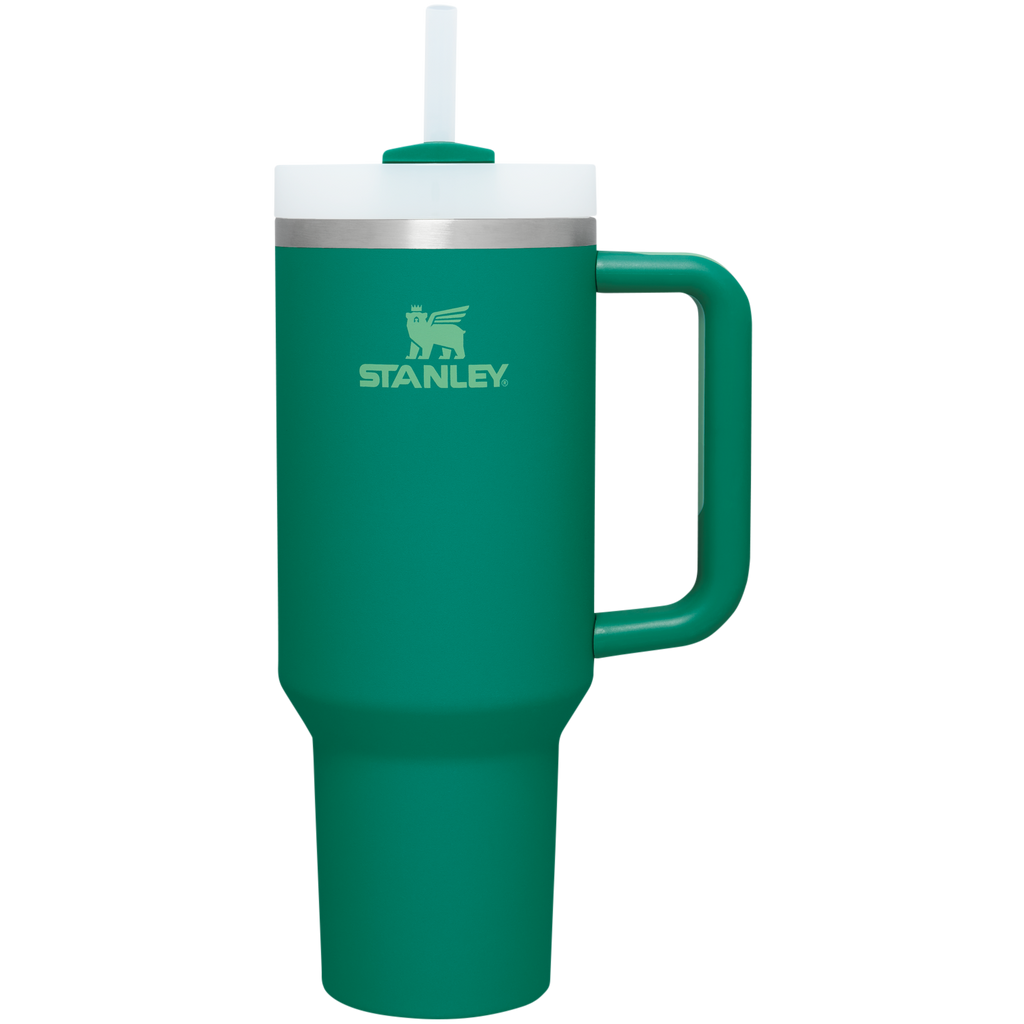 The Quencher H2.0 Flowstate??Tumbler | 40 OZ