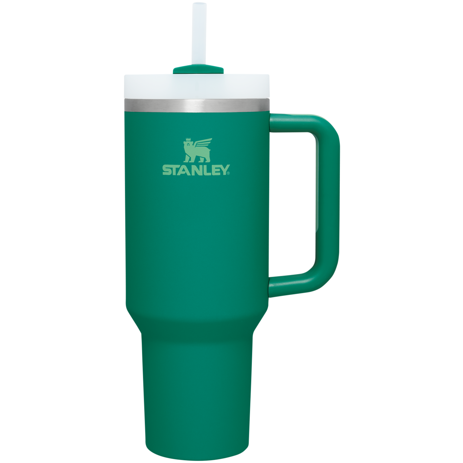 The Quencher H2.0 Flowstate??Tumbler | 40 OZ