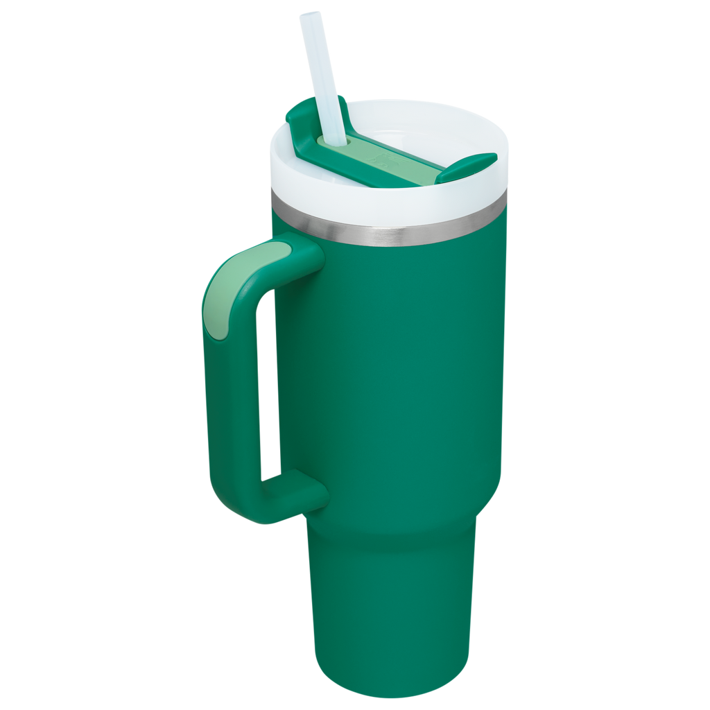 The Quencher H2.0 Flowstate??Tumbler | 40 OZ