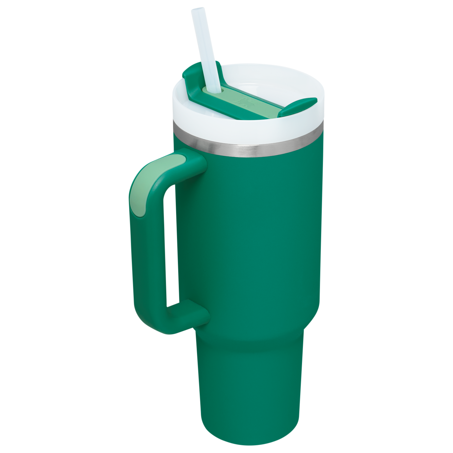 The Quencher H2.0 Flowstate??Tumbler | 40 OZ