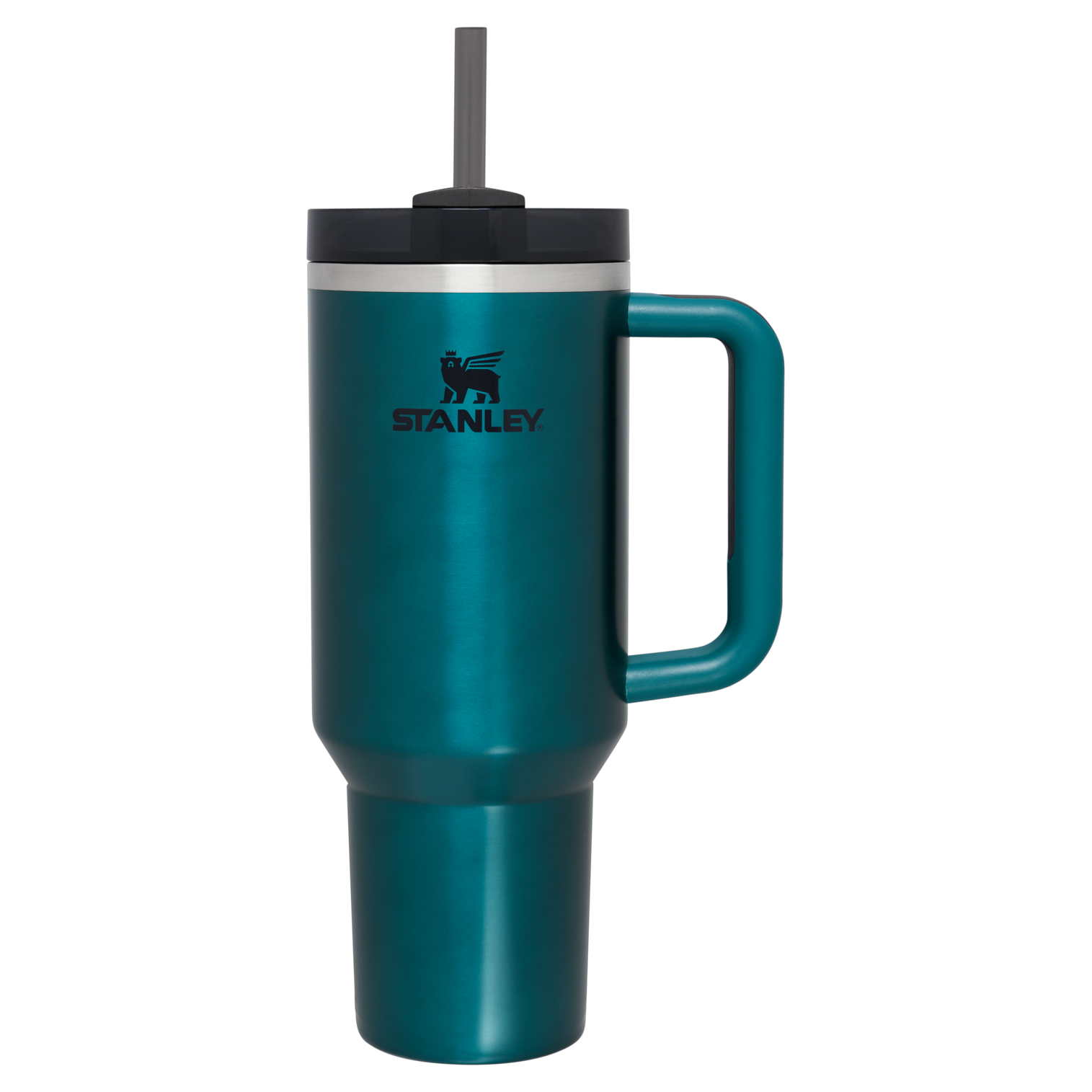 The Quencher H2.0 Flowstate??Tumbler | 40 OZ