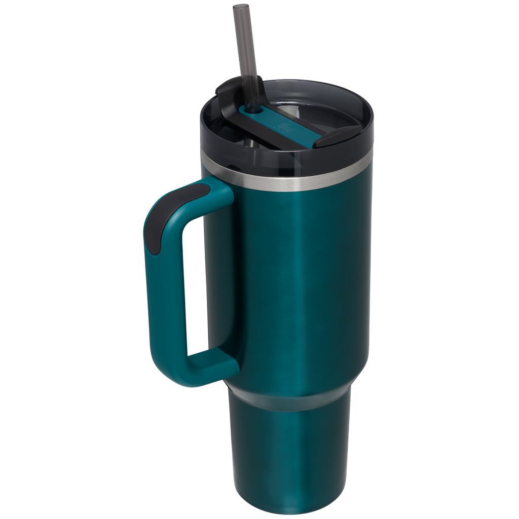 The Quencher H2.0 Flowstate??Tumbler | 40 OZ