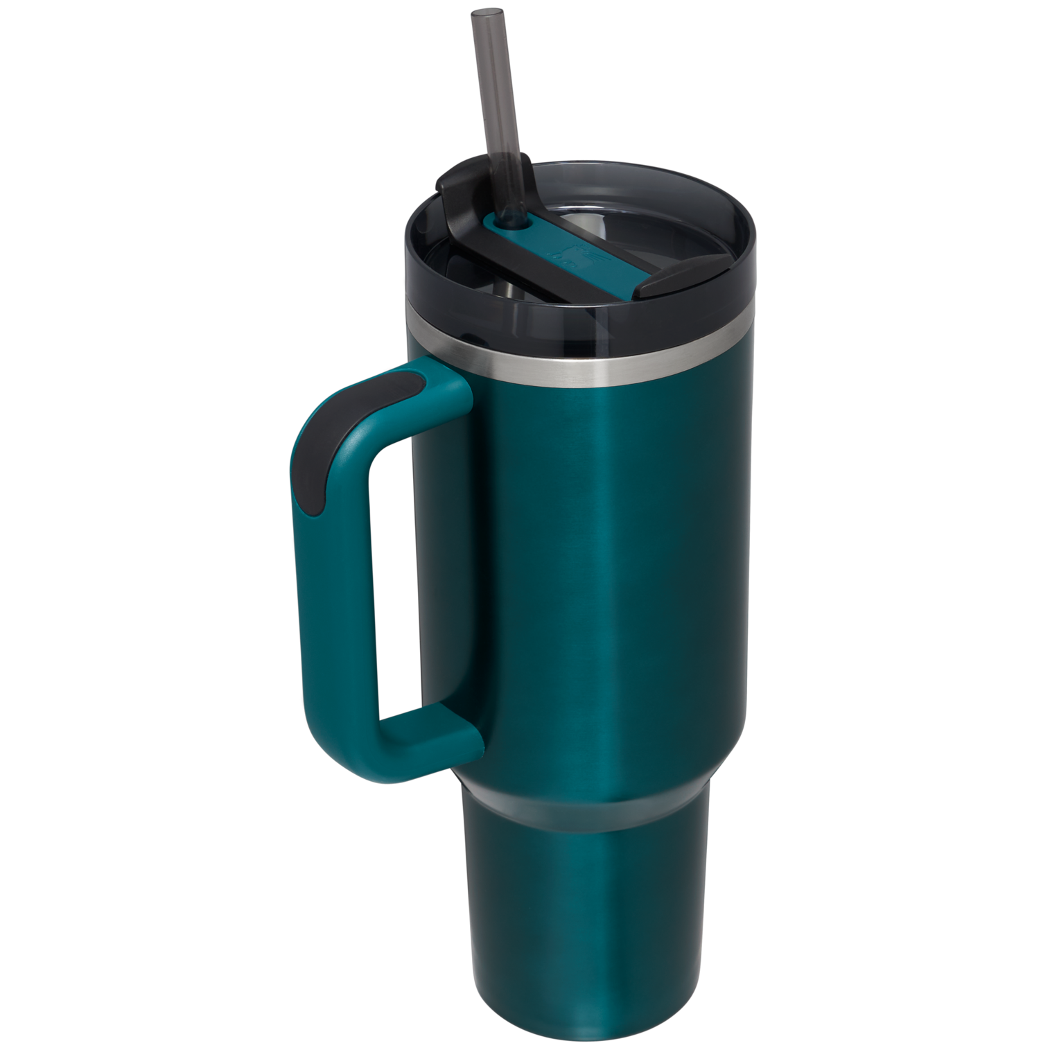 The Quencher H2.0 Flowstate??Tumbler | 40 OZ