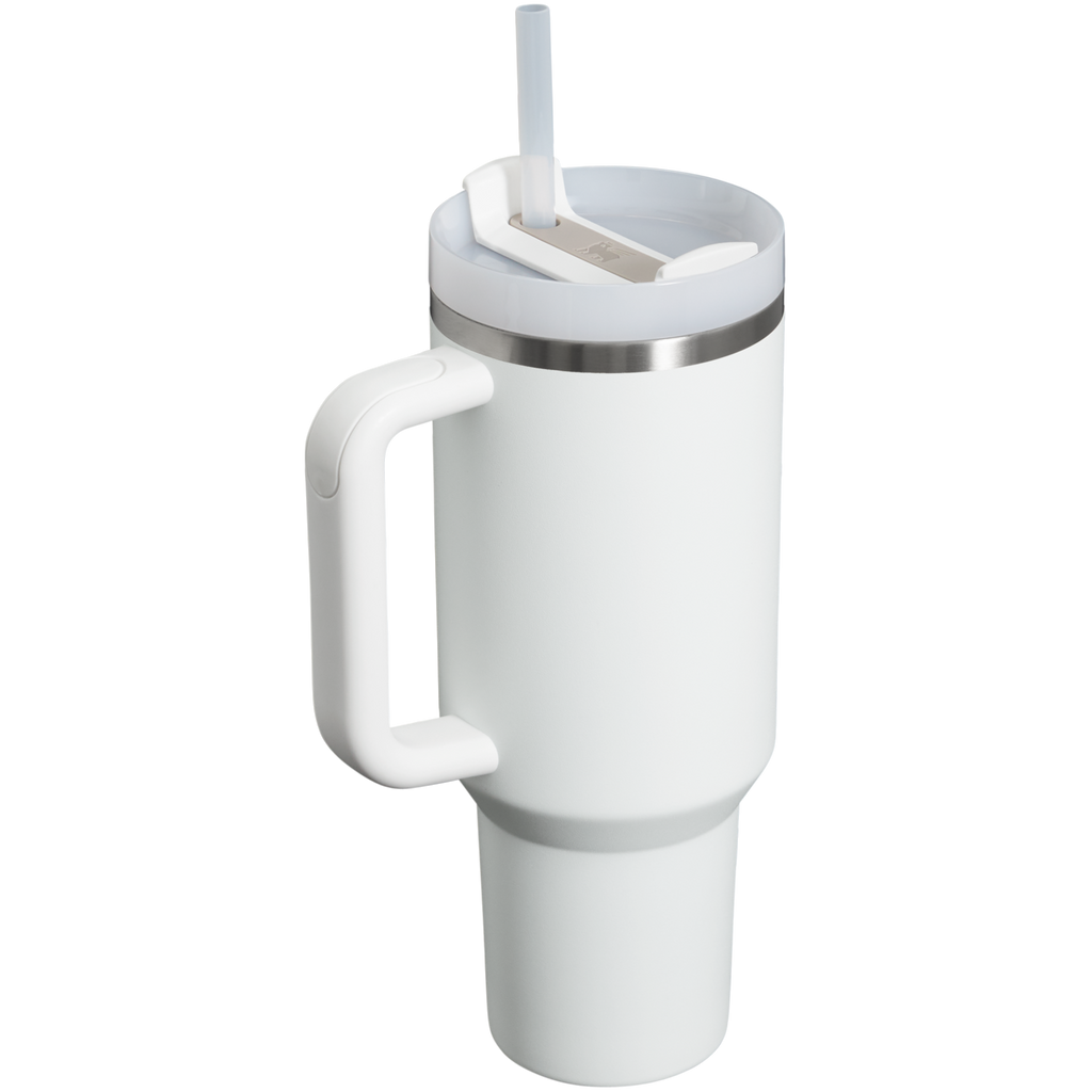 The Quencher H2.0 Flowstate??Tumbler | 40 OZ