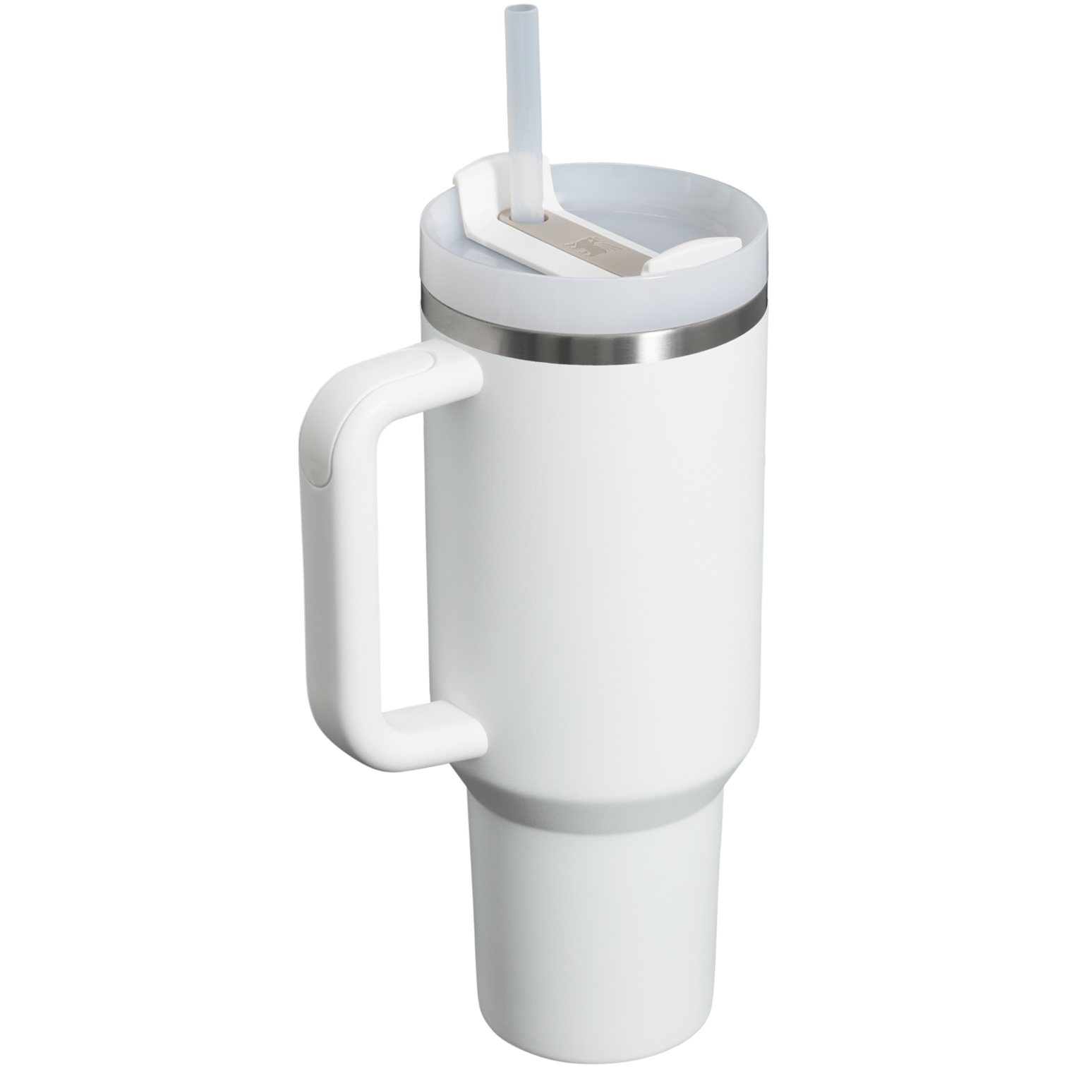 The Quencher H2.0 Flowstate??Tumbler | 40 OZ