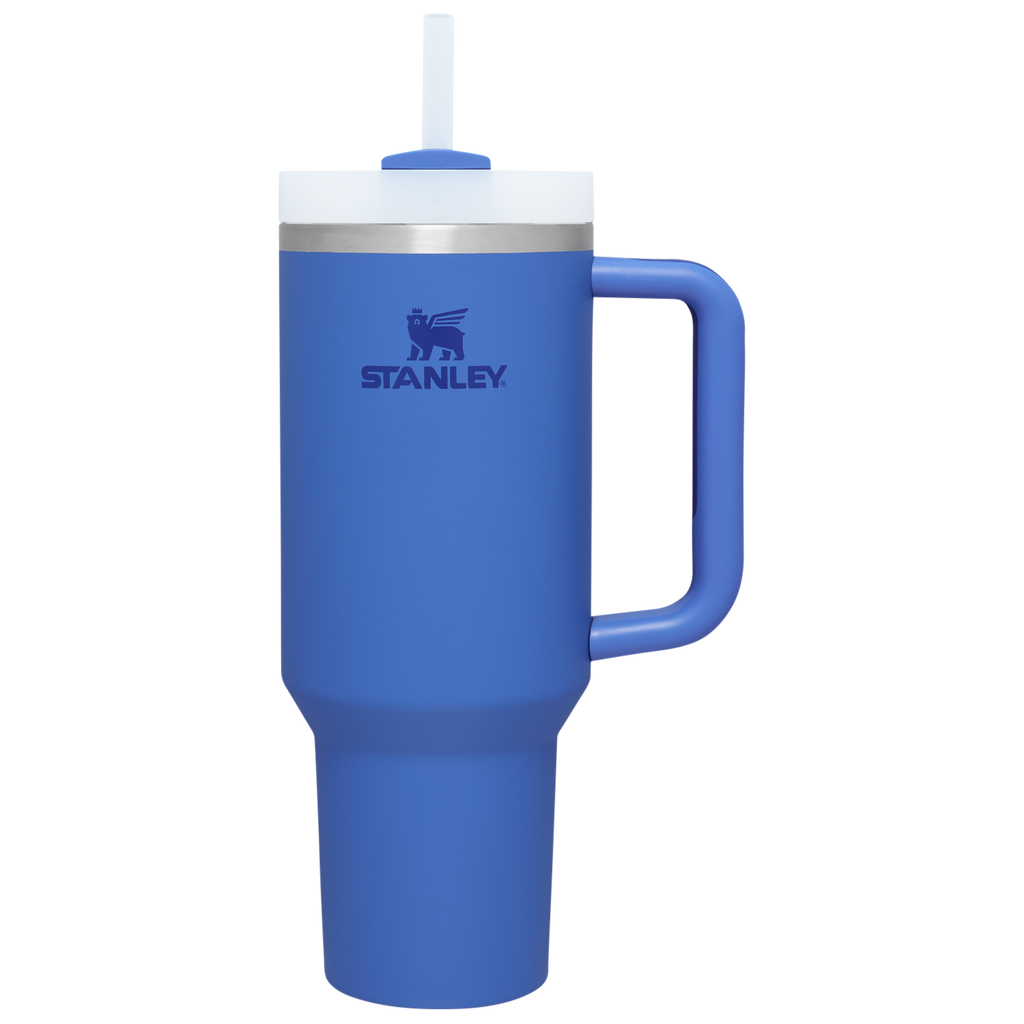 The Quencher H2.0 Flowstate??Tumbler | 40 OZ