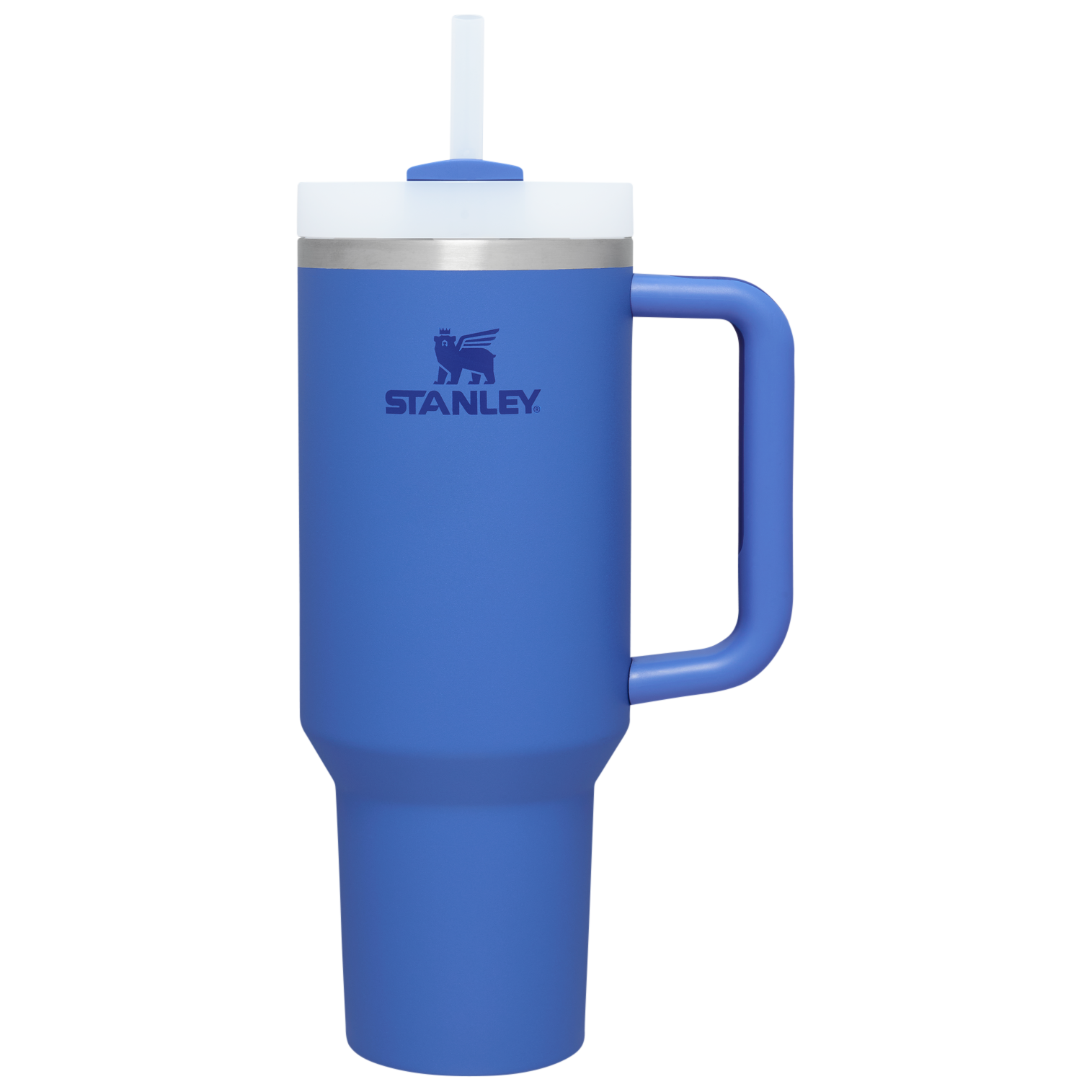 The Quencher H2.0 Flowstate??Tumbler | 40 OZ