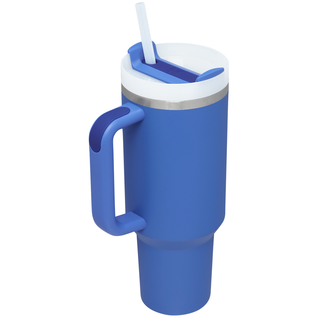 The Quencher H2.0 Flowstate??Tumbler | 40 OZ