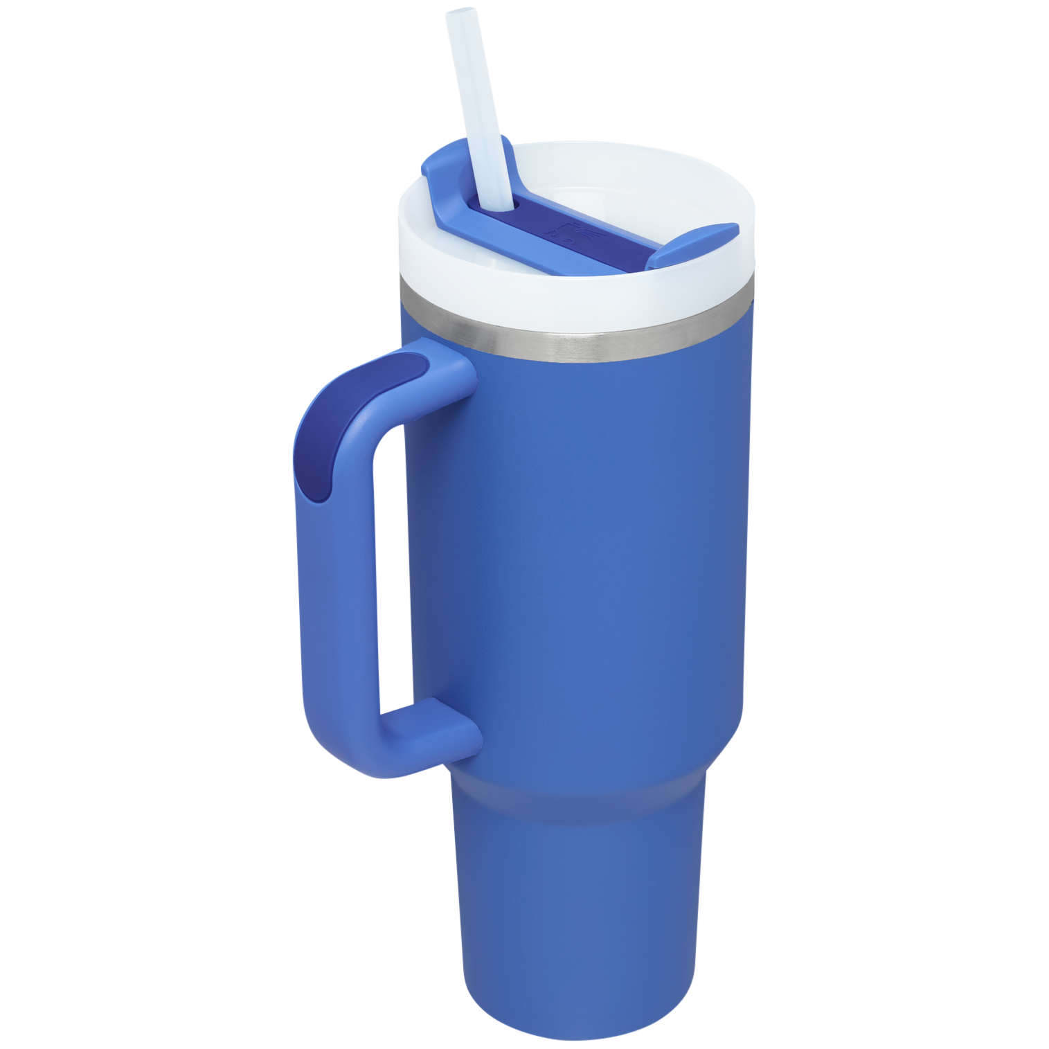 The Quencher H2.0 Flowstate??Tumbler | 40 OZ