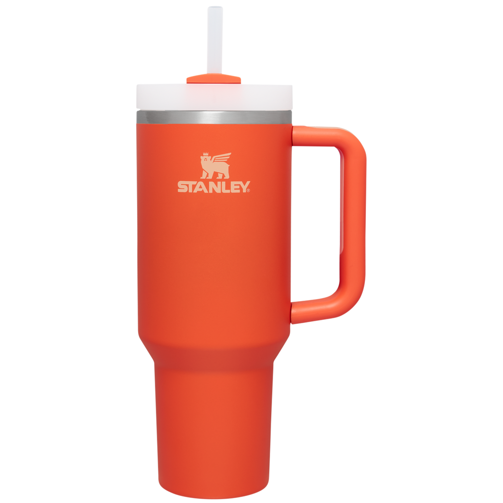 The Quencher H2.0 Flowstate??Tumbler | 40 OZ