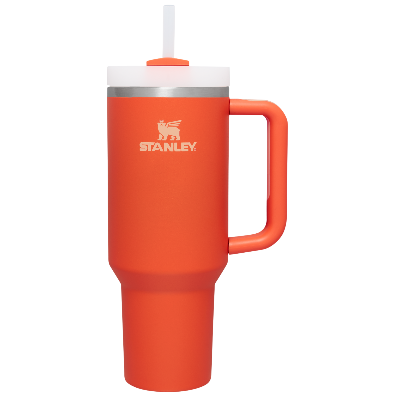 The Quencher H2.0 Flowstate??Tumbler | 40 OZ