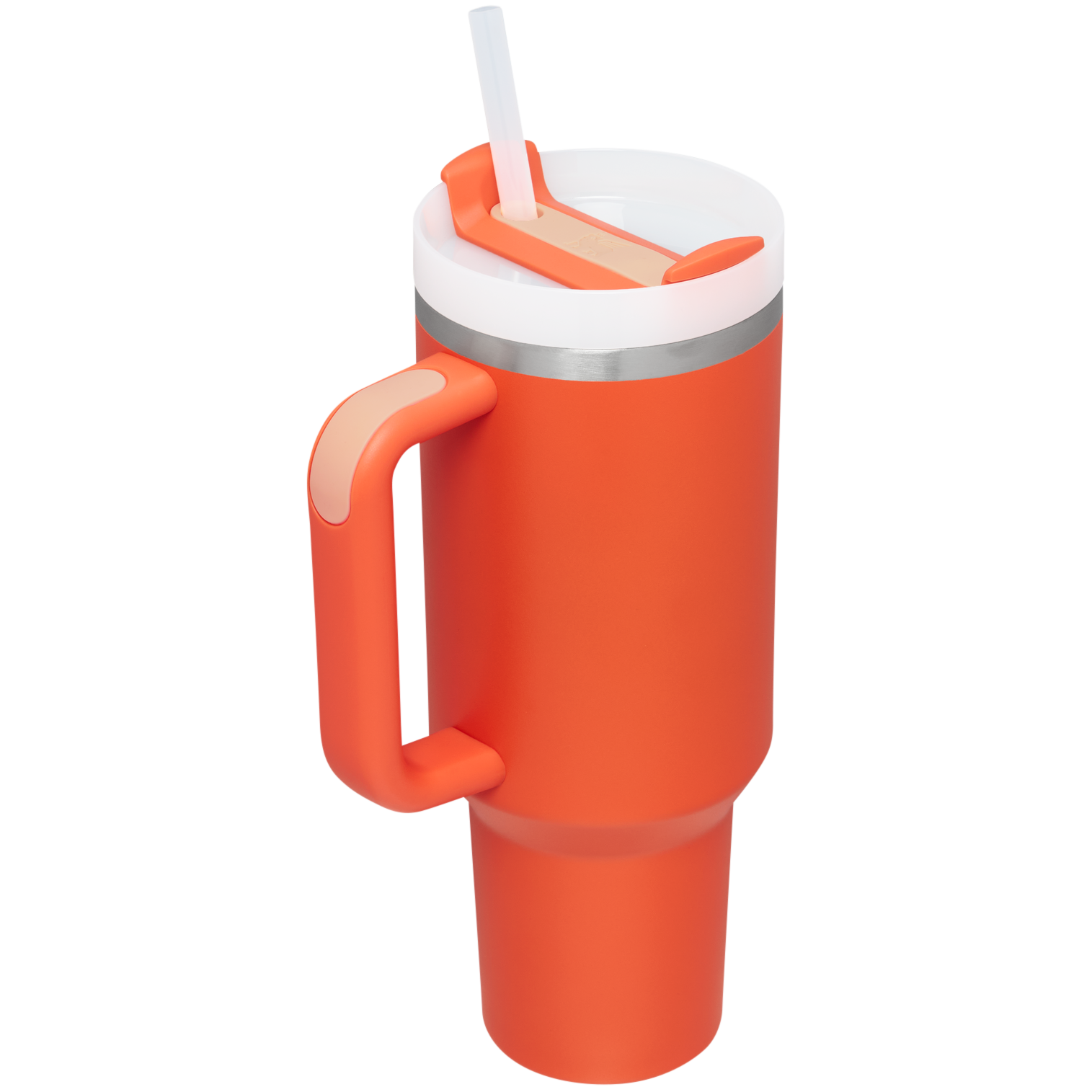The Quencher H2.0 Flowstate??Tumbler | 40 OZ
