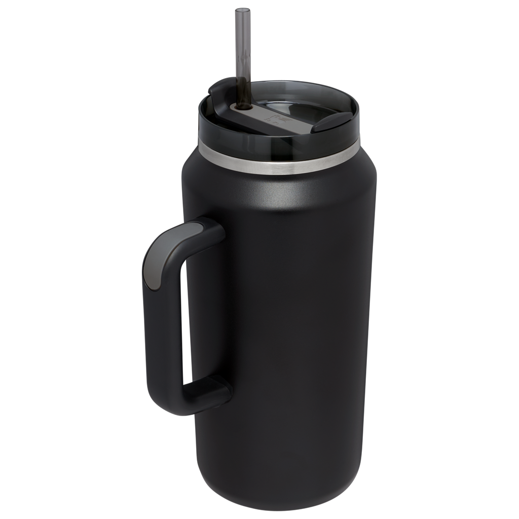The Quencher H2.0 FlowState??Tumbler  | 64 OZ