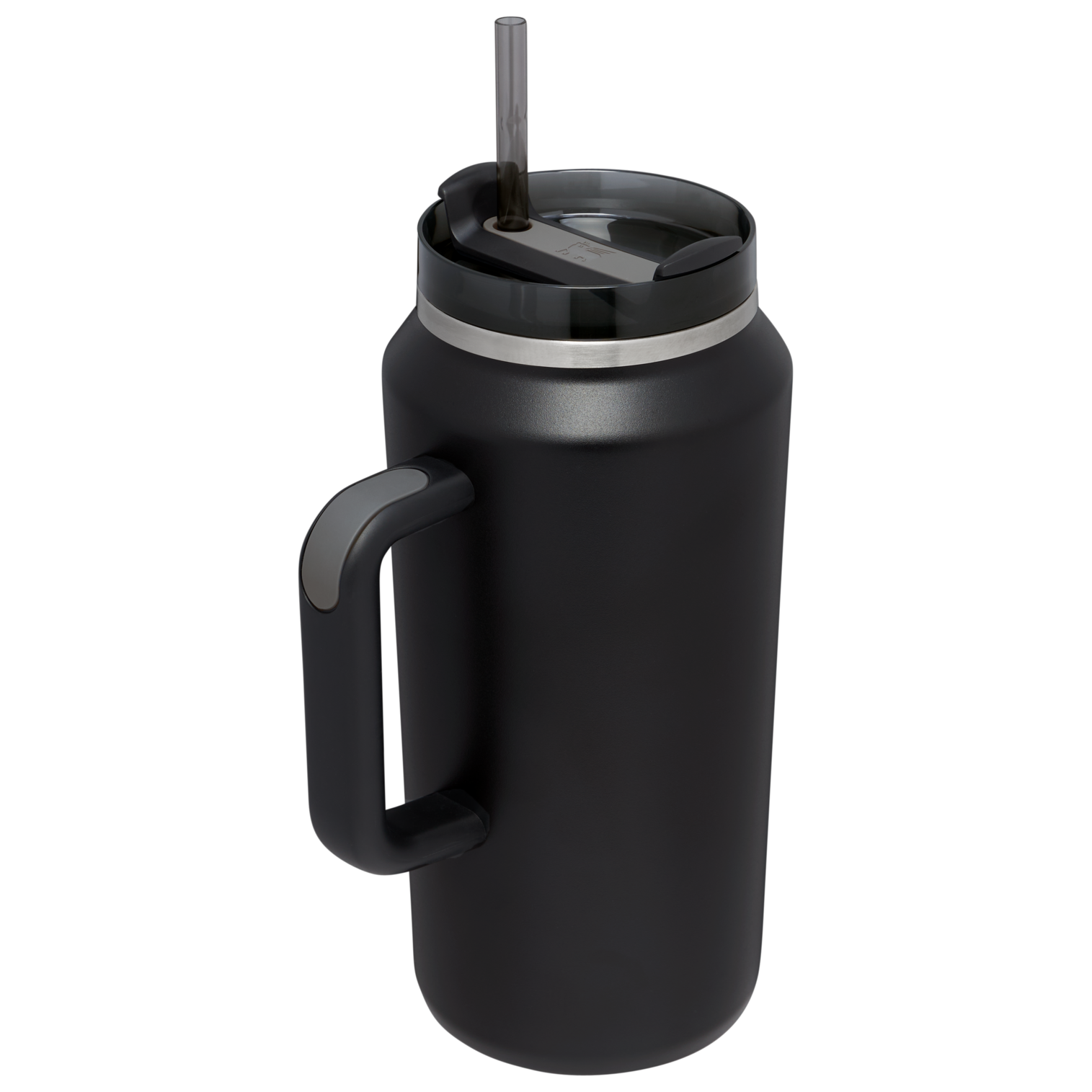The Quencher H2.0 FlowState??Tumbler  | 64 OZ