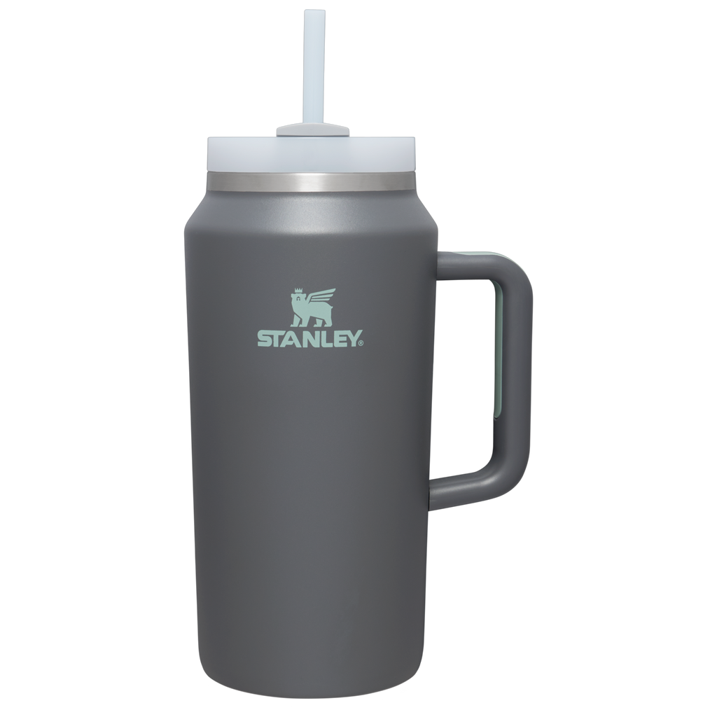 The Quencher H2.0 FlowState??Tumbler  | 64 OZ