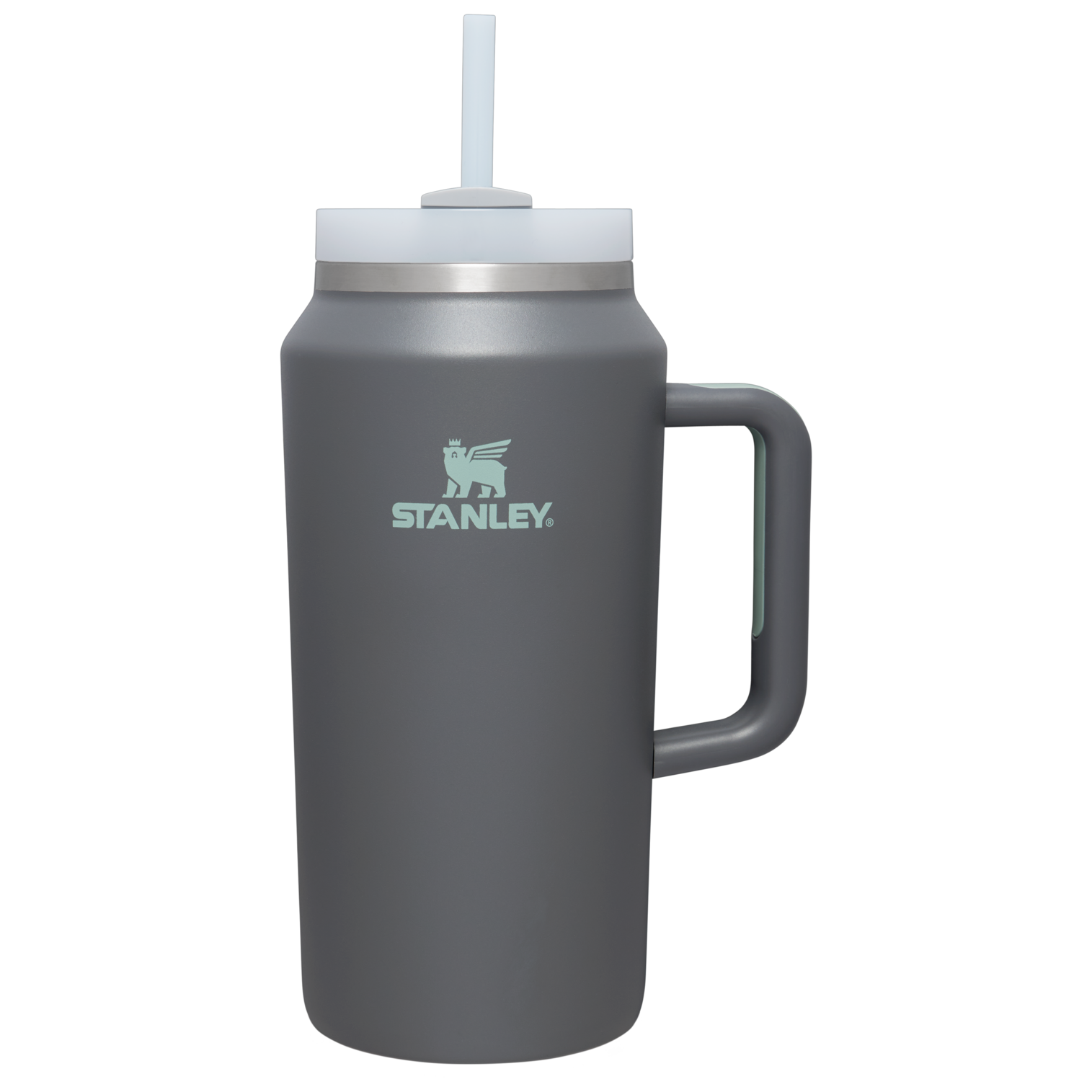 The Quencher H2.0 FlowState??Tumbler  | 64 OZ