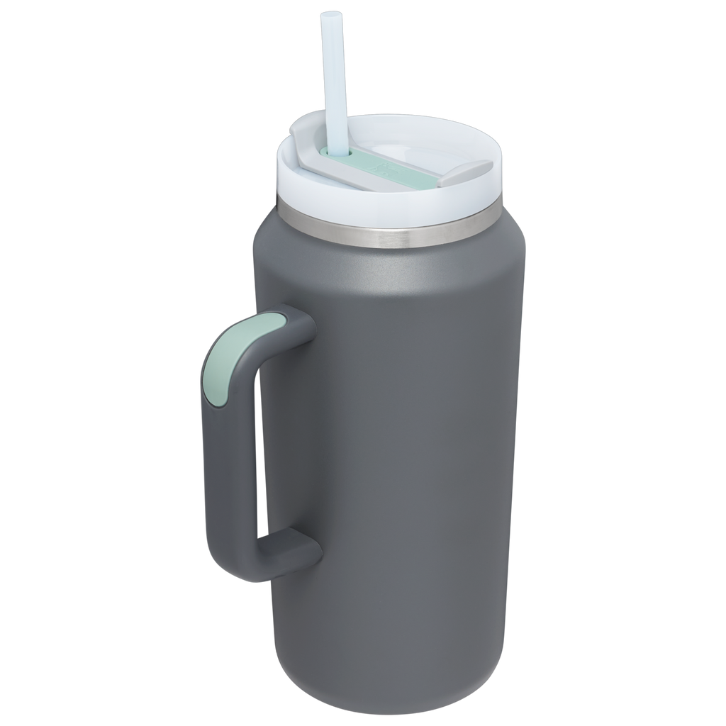 The Quencher H2.0 FlowState??Tumbler  | 64 OZ