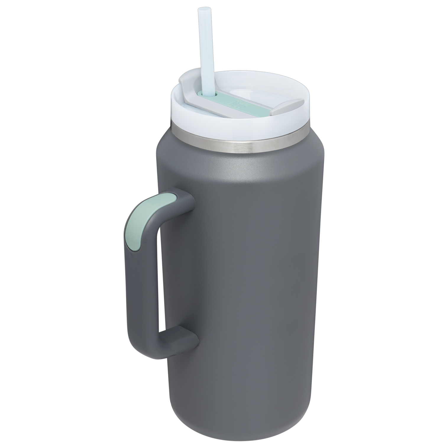 The Quencher H2.0 FlowState??Tumbler  | 64 OZ