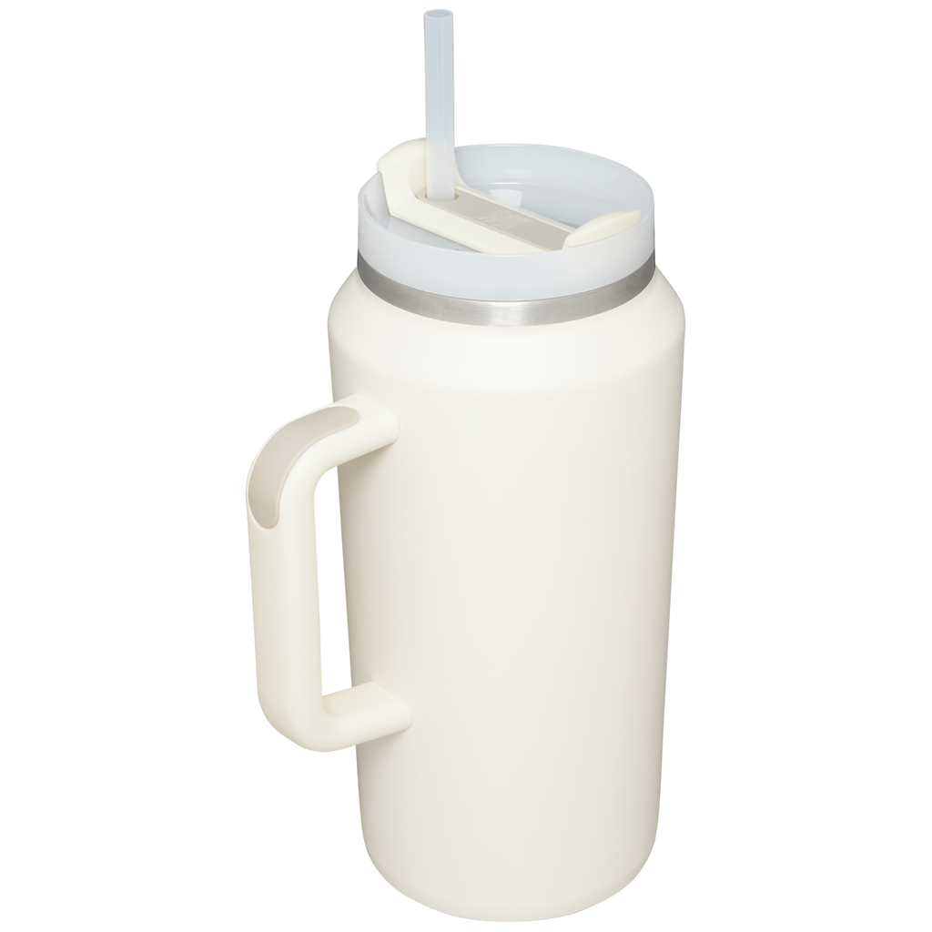 The Quencher H2.0 FlowState??Tumbler  | 64 OZ