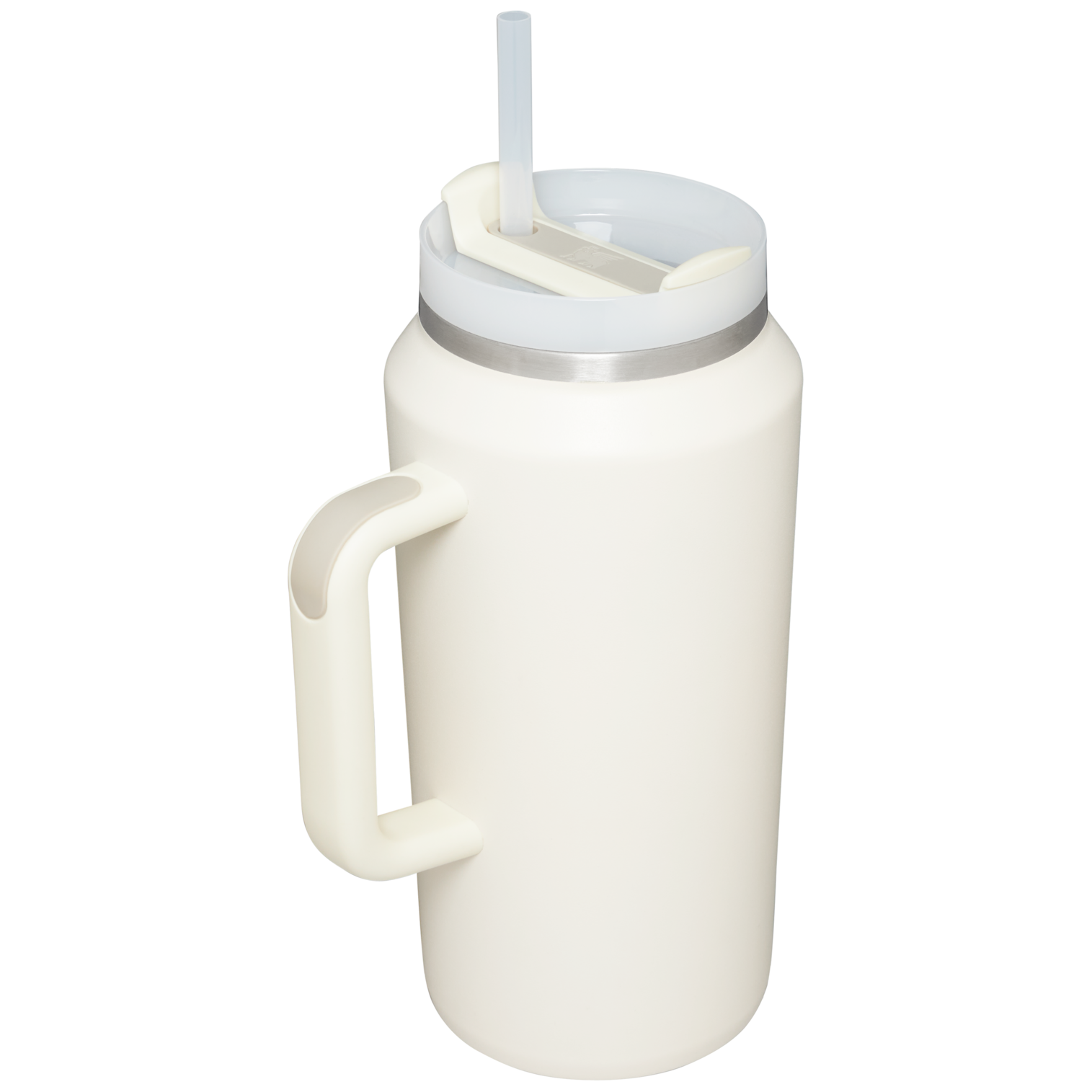 The Quencher H2.0 FlowState??Tumbler  | 64 OZ