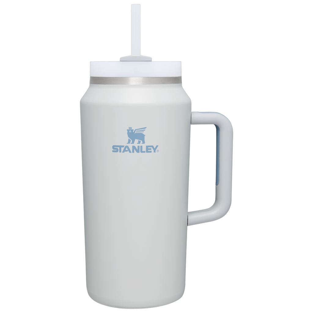 The Quencher H2.0 FlowState??Tumbler  | 64 OZ
